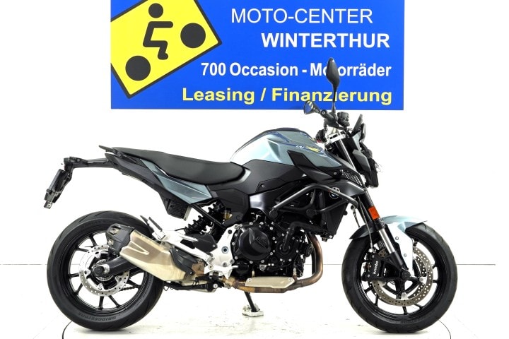 BMW F 900 R A2-image-0