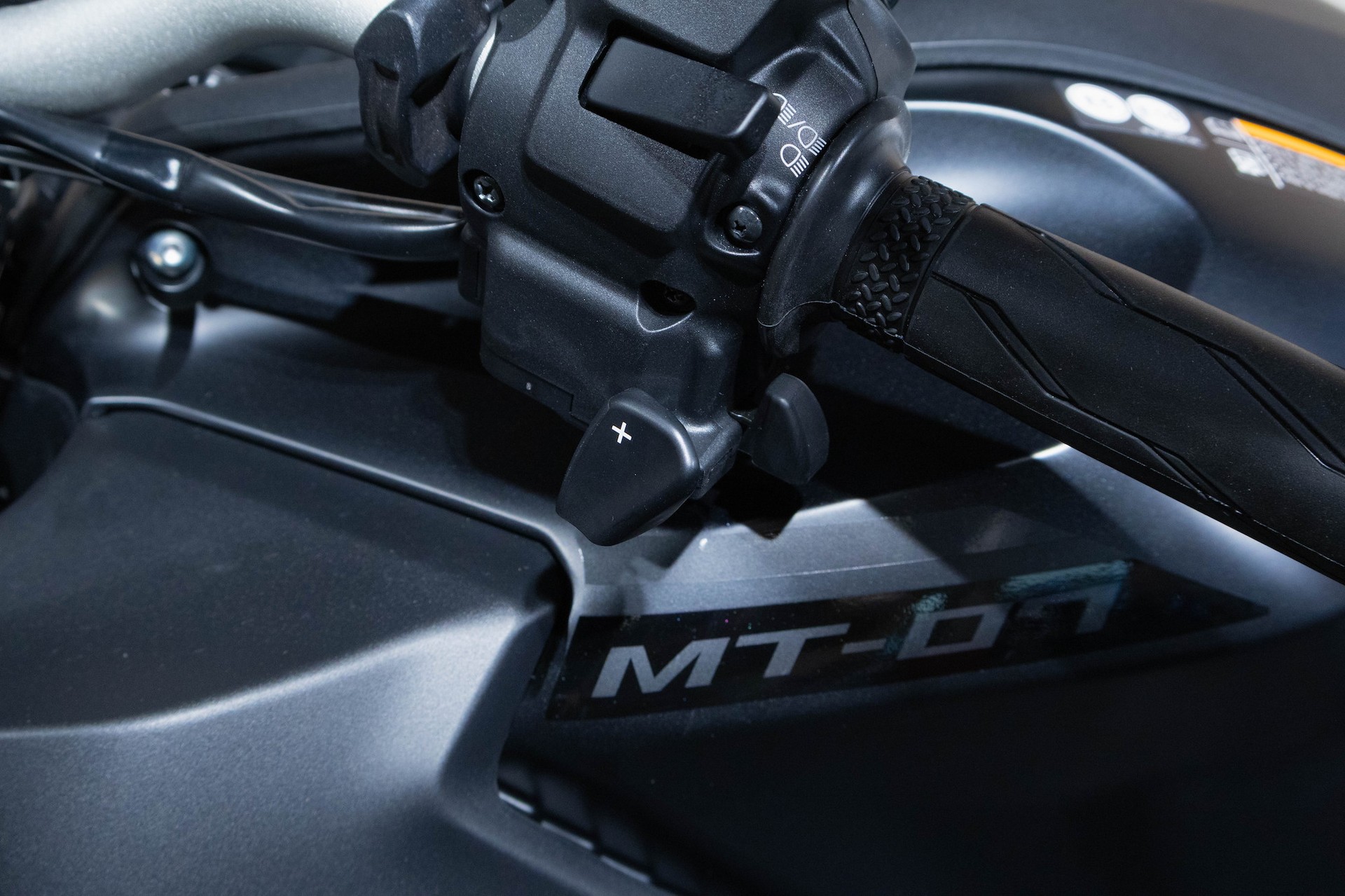 YAMAHA MT-07 Y-AMT-image-15