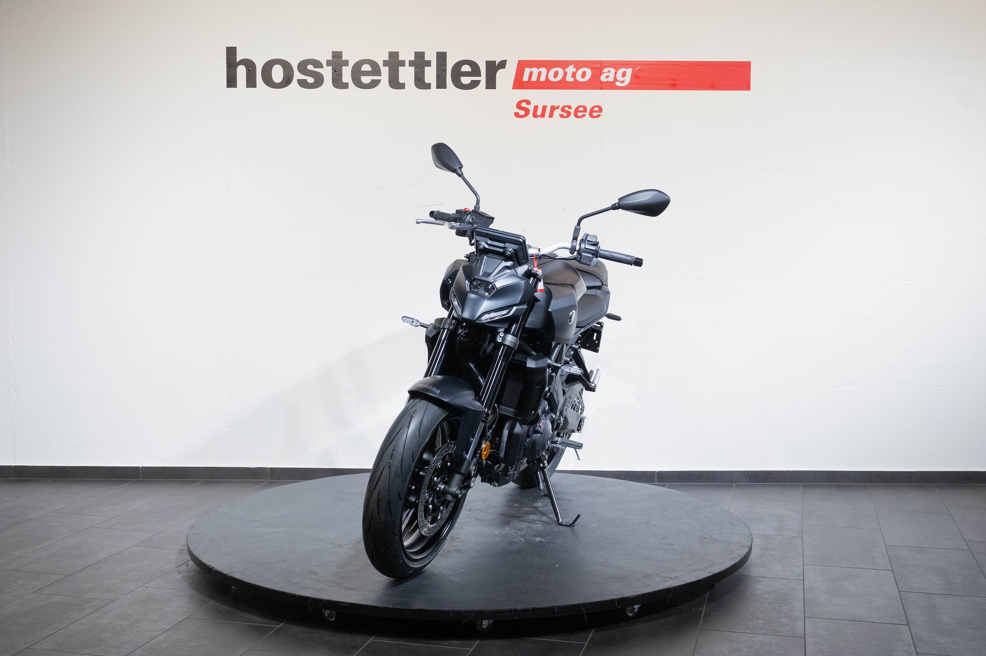 YAMAHA MT-07 Y-AMT-image-7