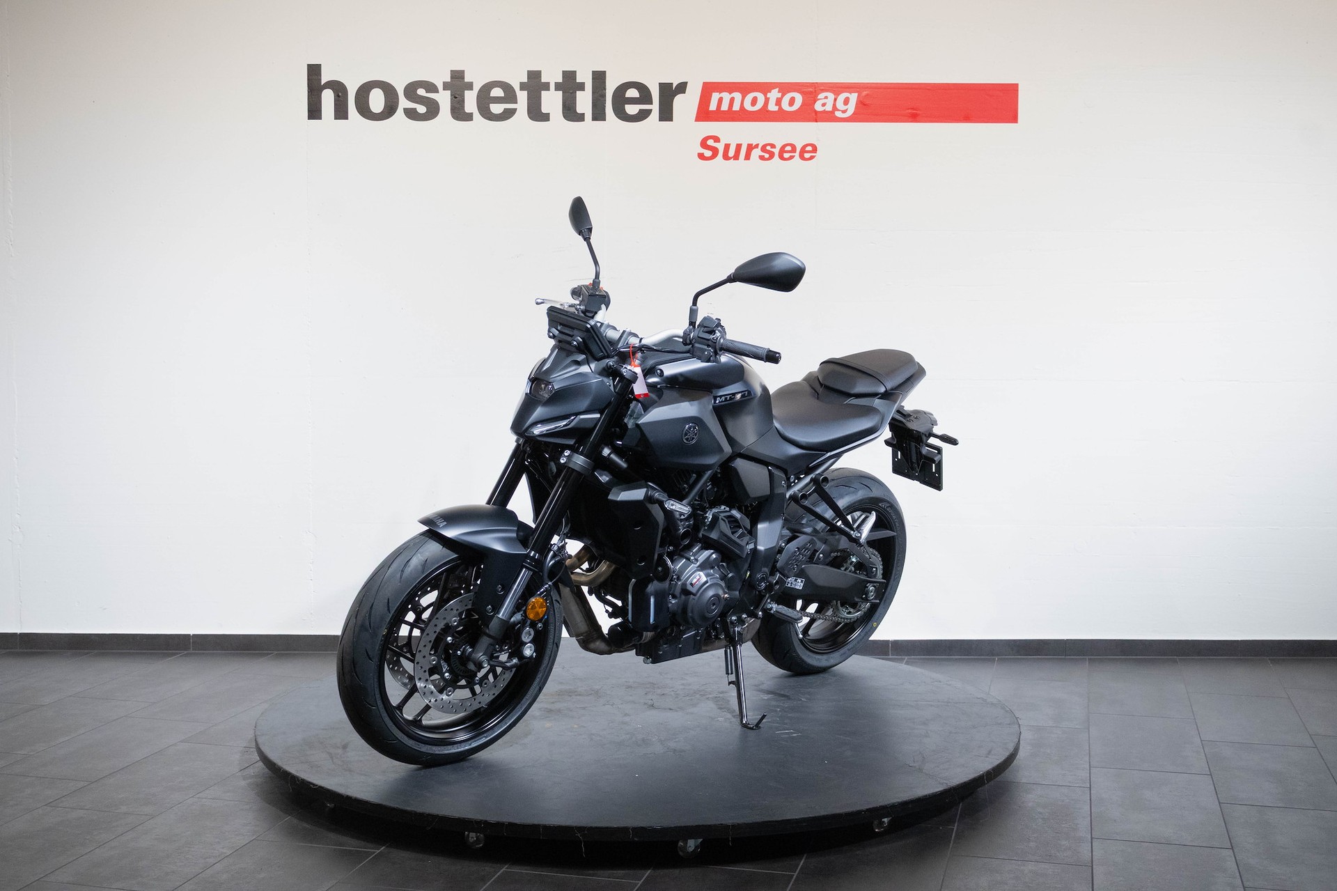YAMAHA MT-07 Y-AMT-image-6