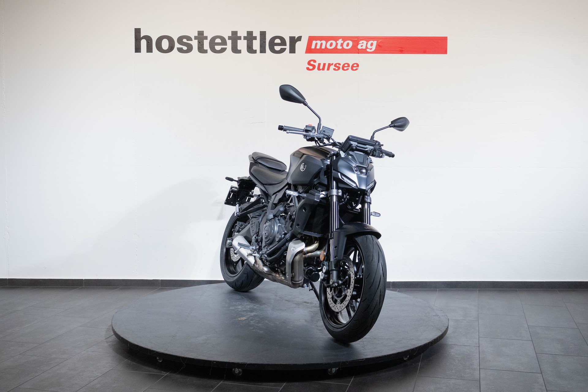 YAMAHA MT-07 Y-AMT-image-8