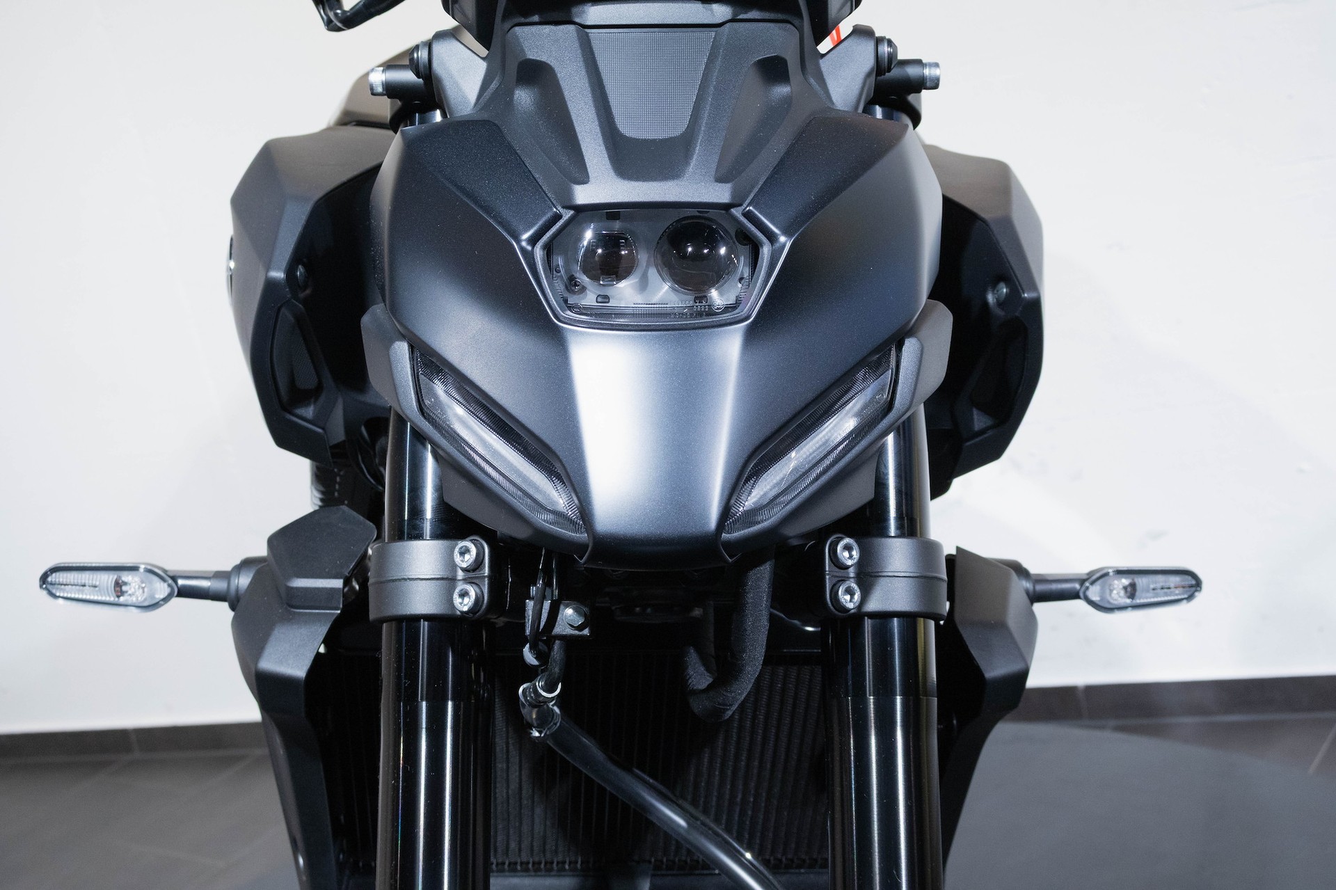 YAMAHA MT-07 Y-AMT-image-11
