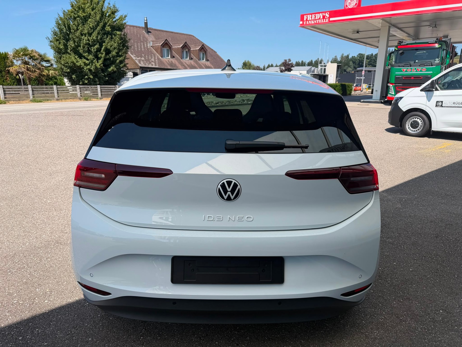 VW ID.3 Neo 79 kWh 231 PS Style-showroom-element-3