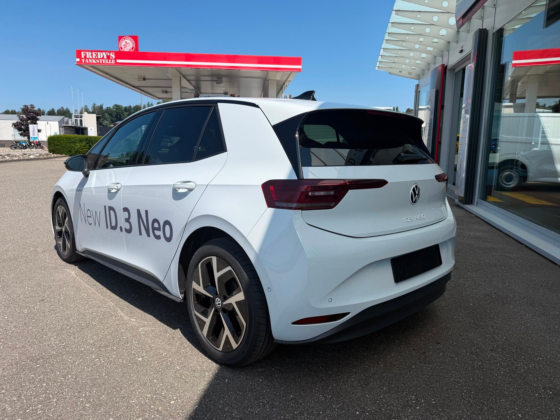 VW ID.3 Neo 79 kWh 231 PS Style-showroom-element-2