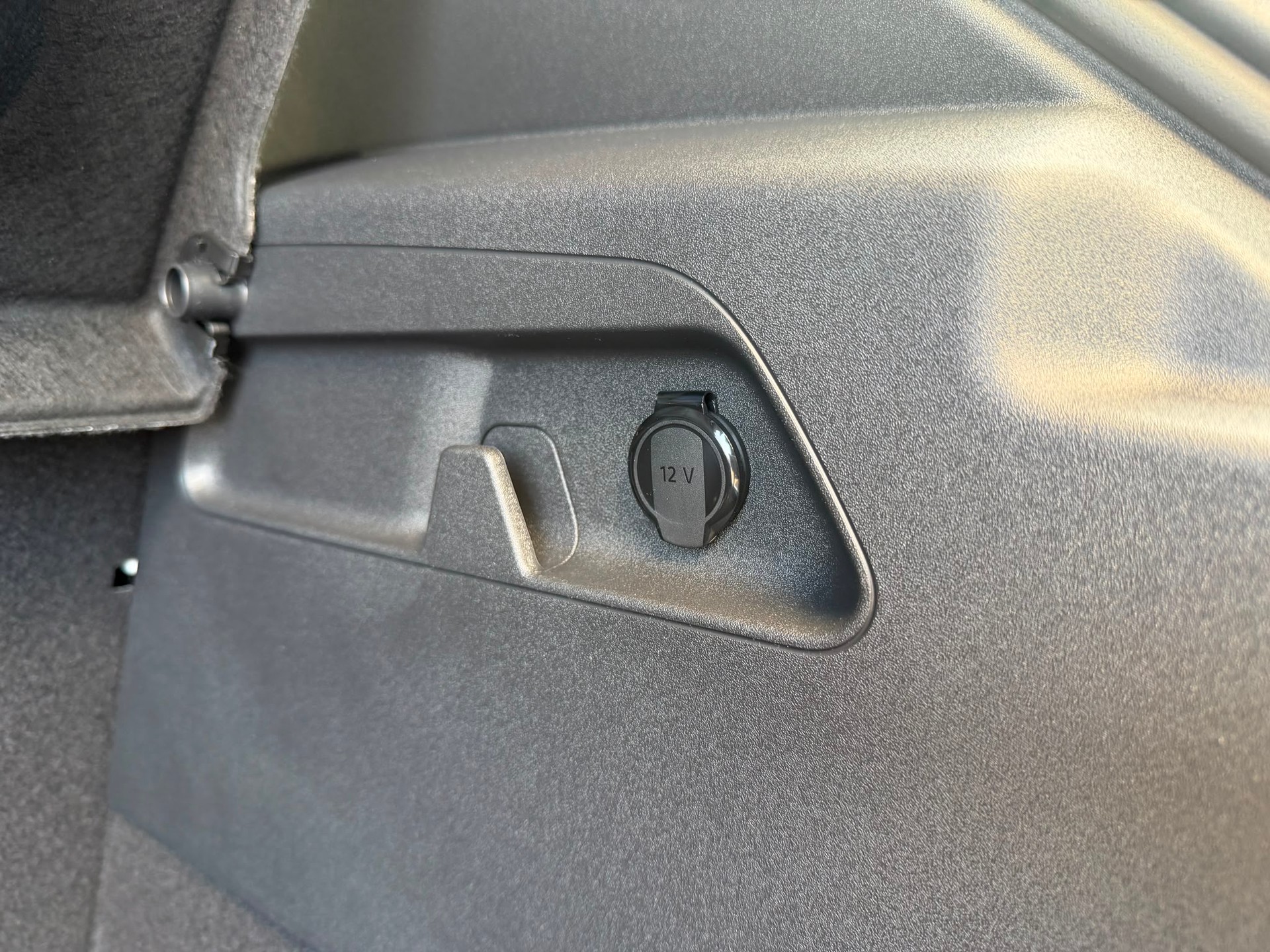 VW ID.3 Neo 79 kWh 231 PS Style-image-27