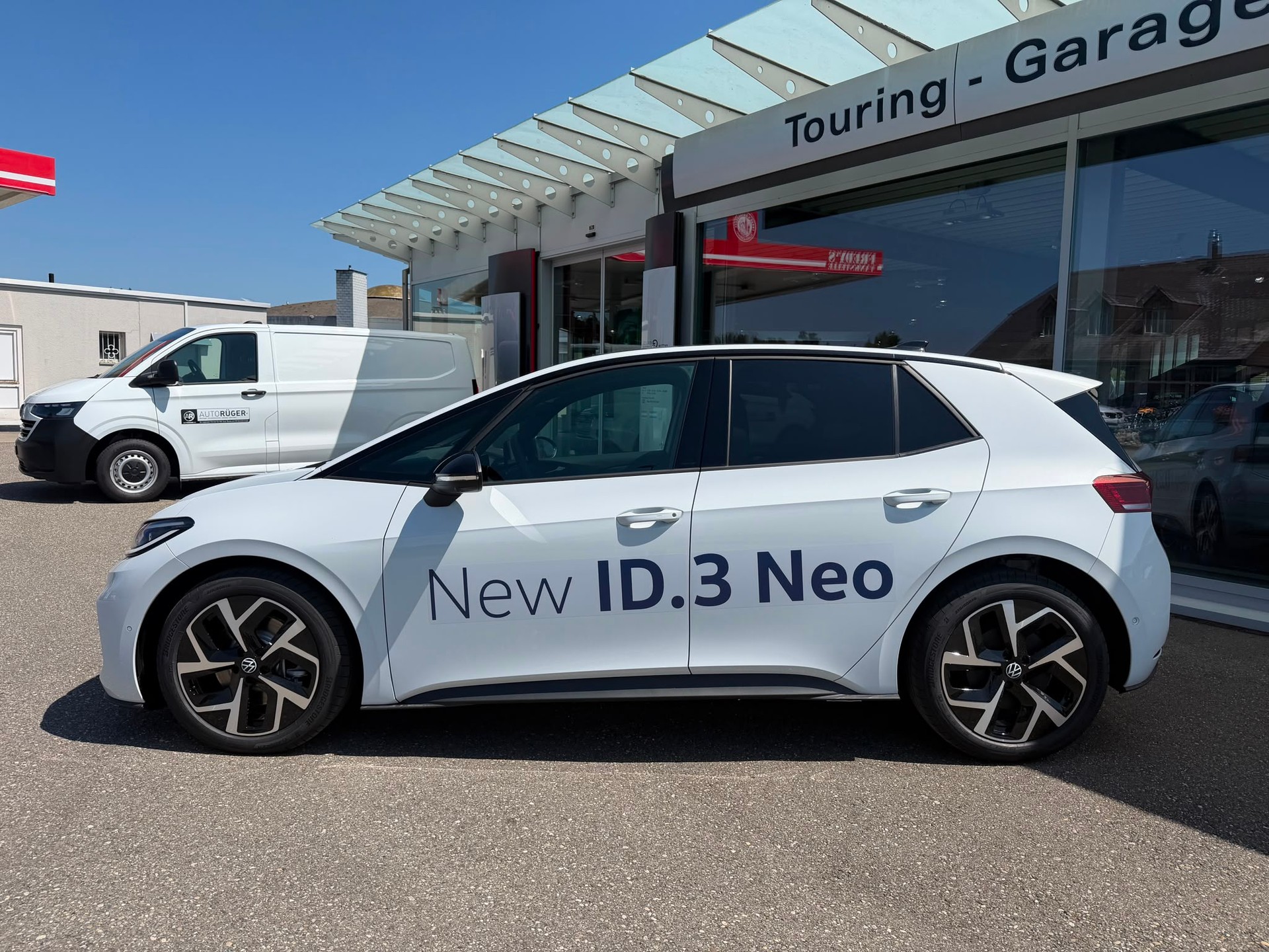 VW ID.3 Neo 79 kWh 231 PS Style-showroom-element-1