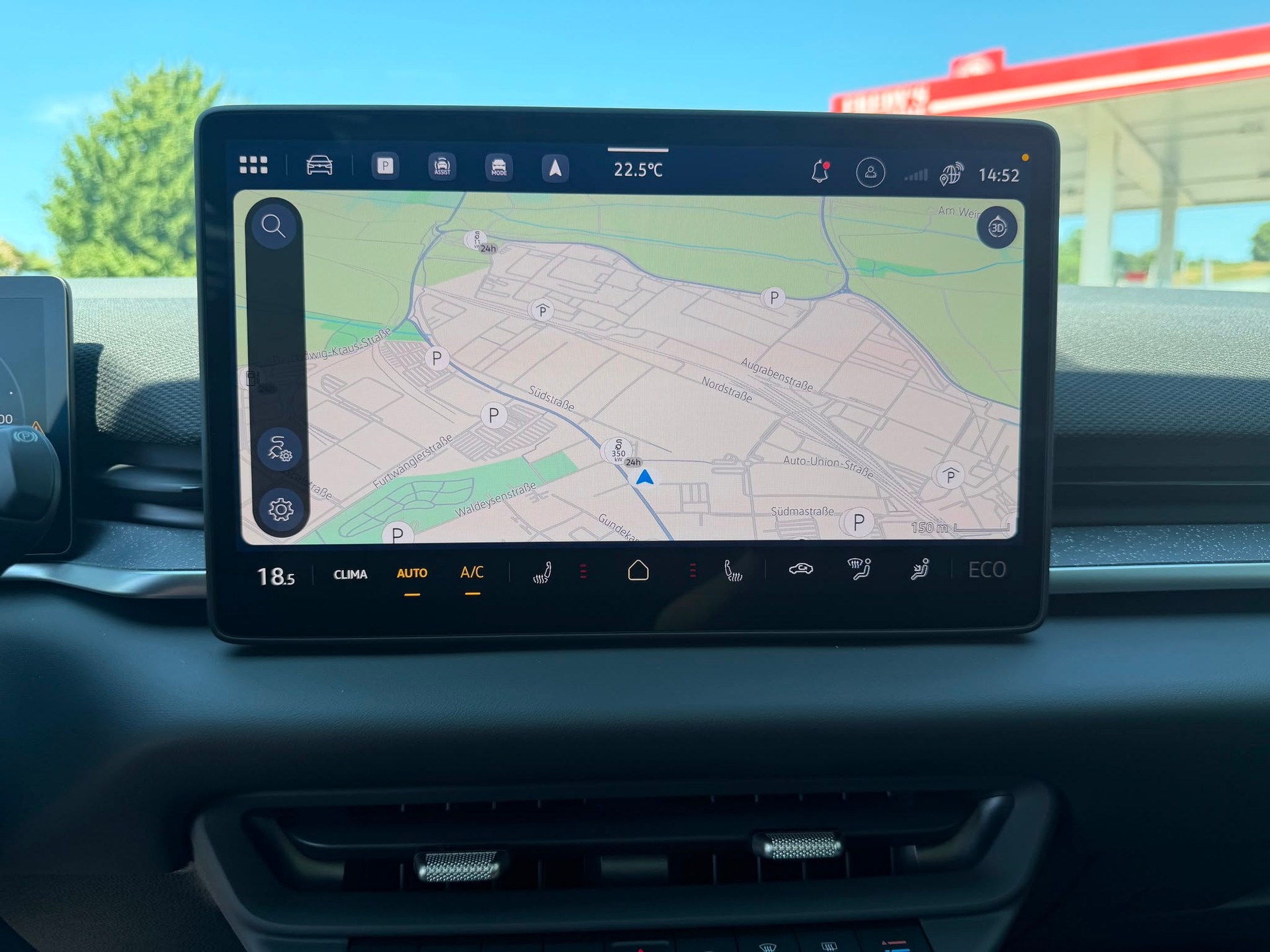 VW ID.3 Neo 79 kWh 231 PS Style-image-18