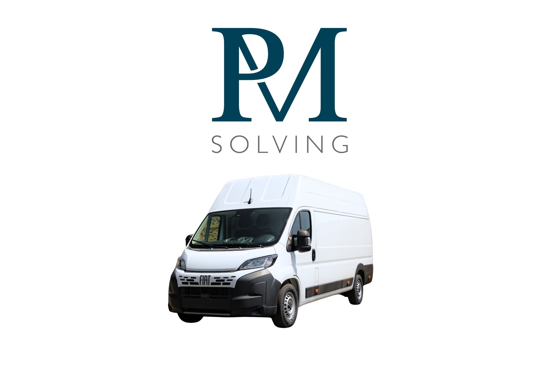 FIAT Ducato Maxi 35+ L4H3 A8