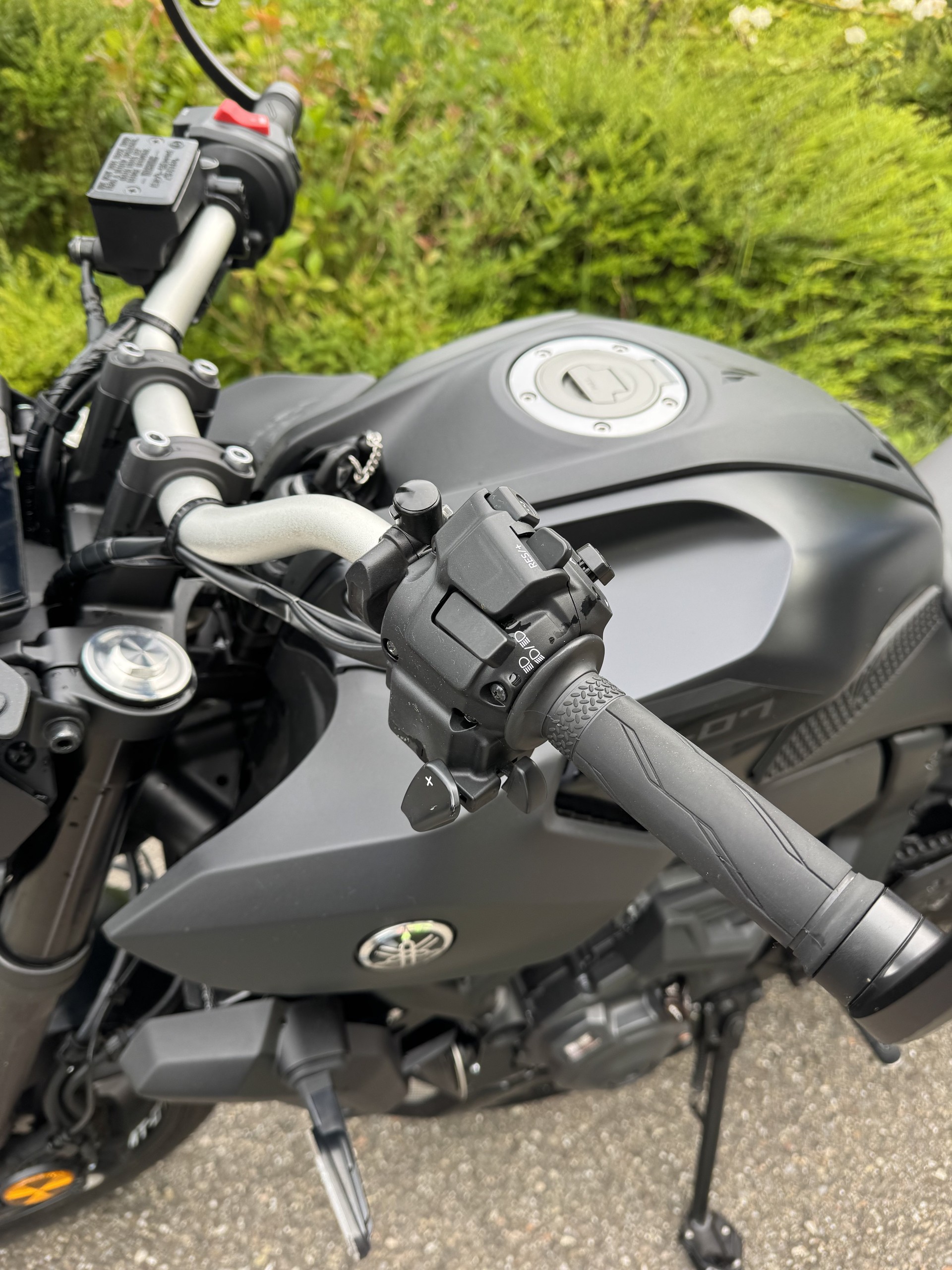 YAMAHA Y-AMT-image-10