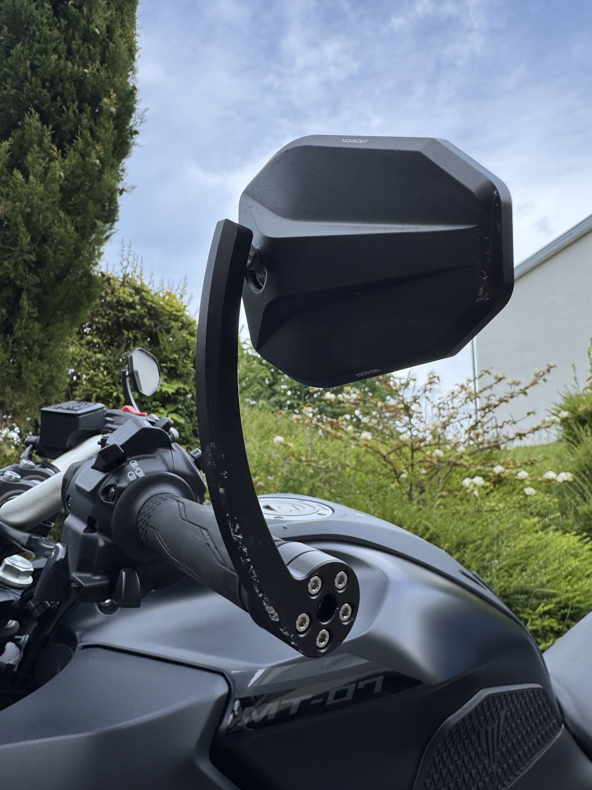YAMAHA Y-AMT-image-11