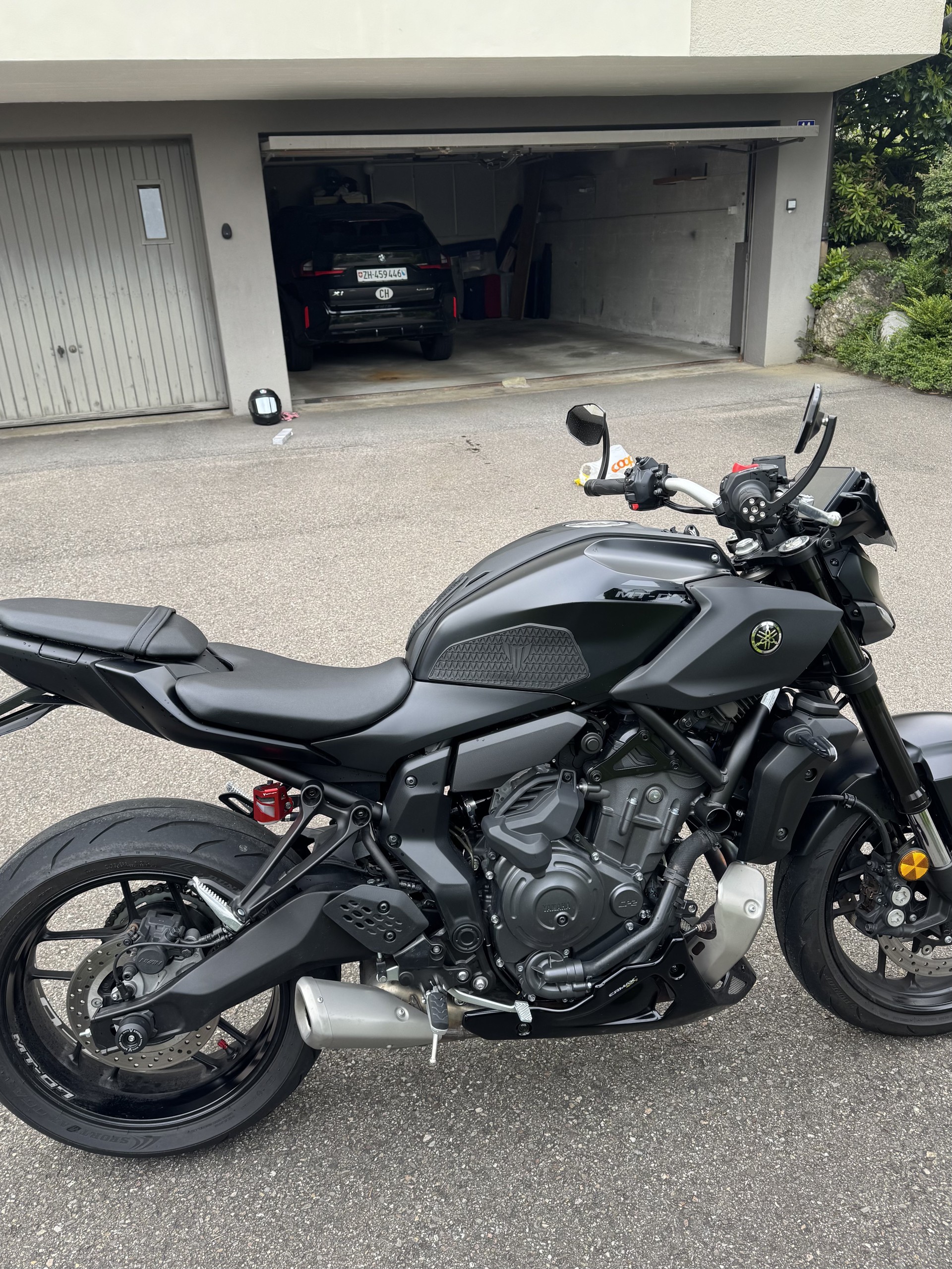 YAMAHA Y-AMT-image-2
