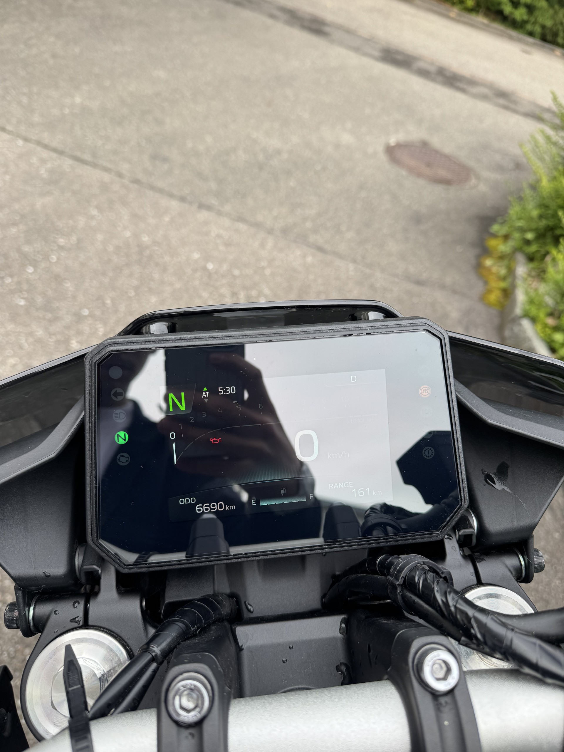 YAMAHA Y-AMT-image-5