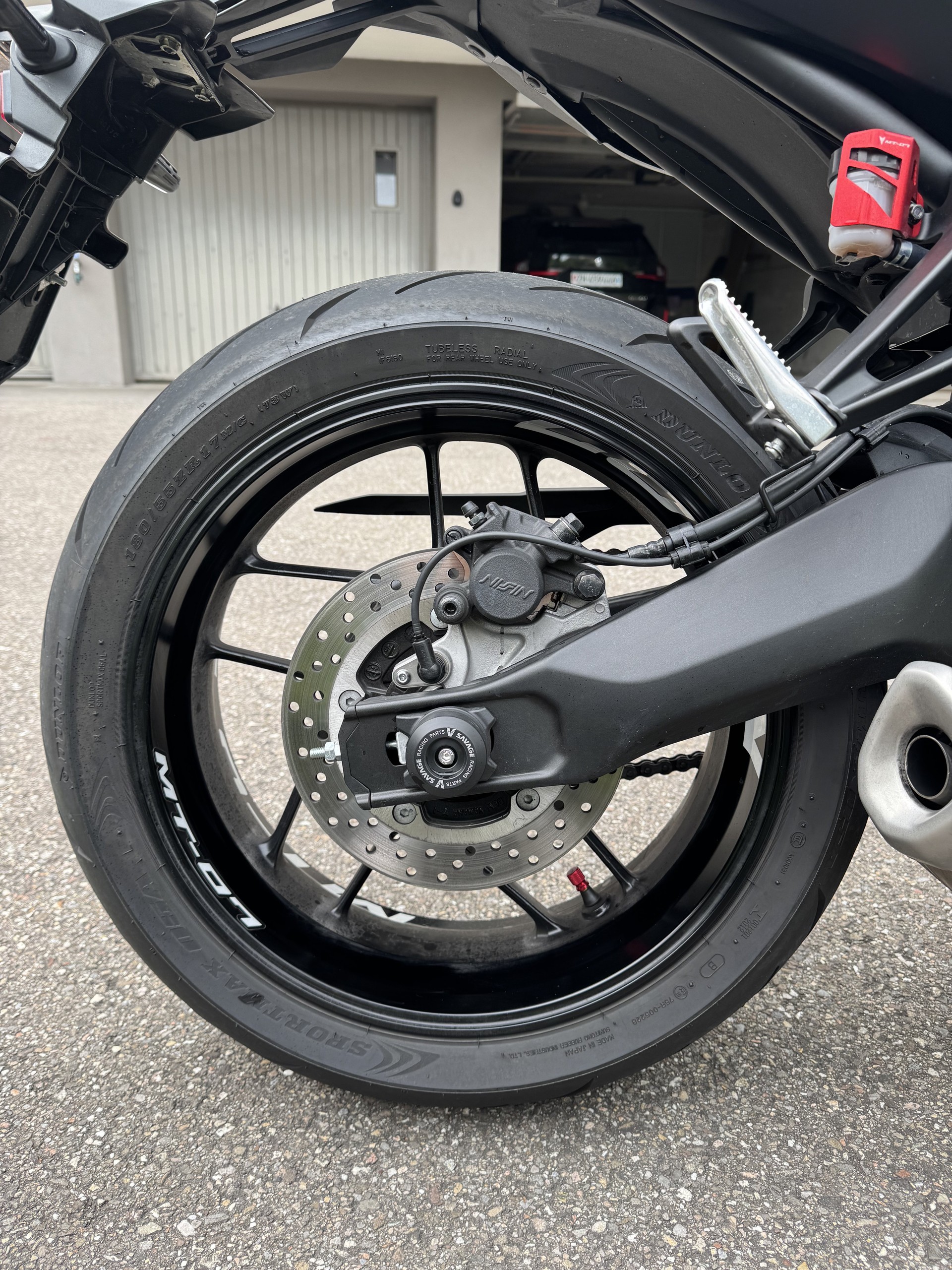 YAMAHA Y-AMT-image-7