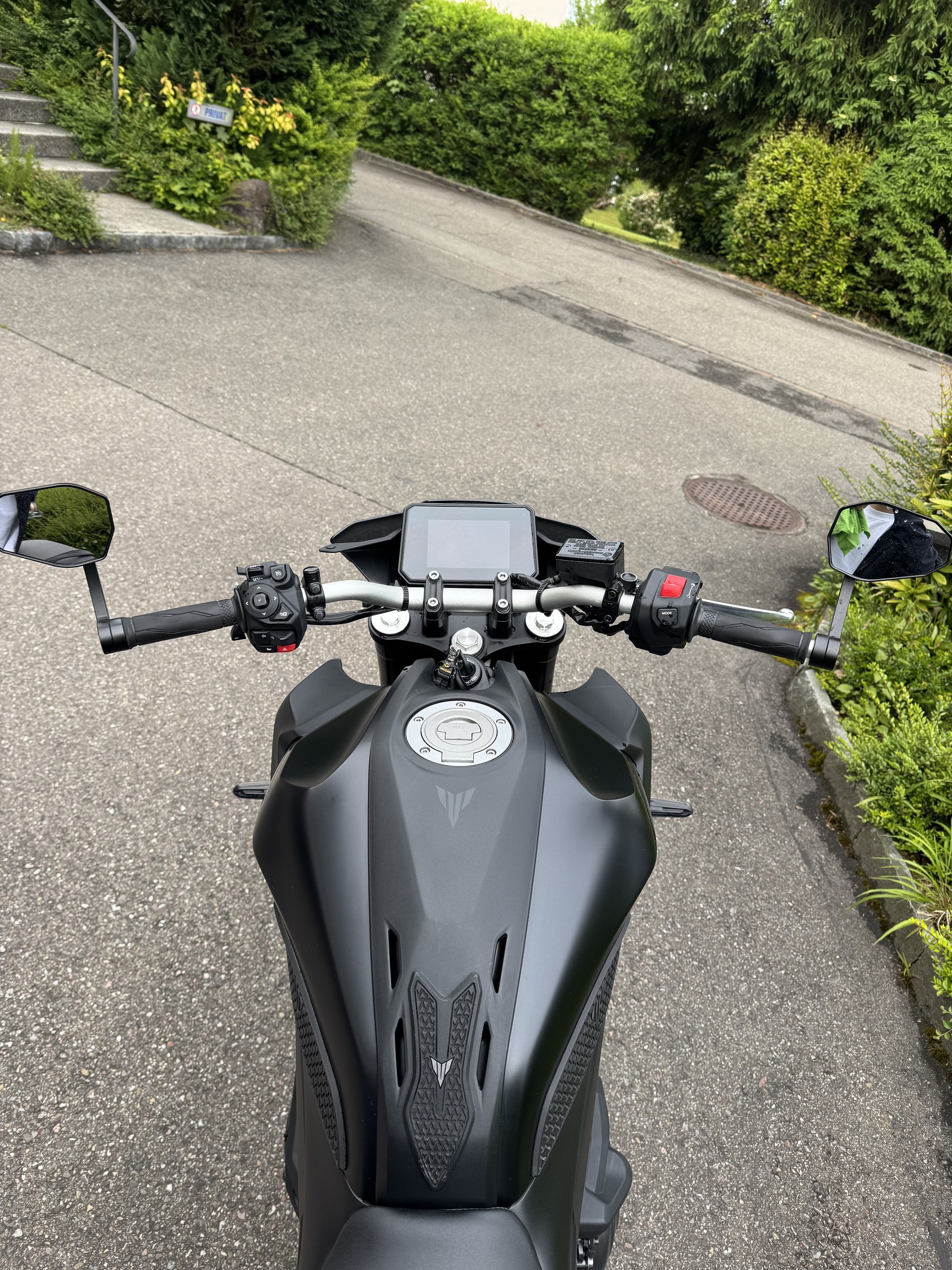 YAMAHA Y-AMT-image-4