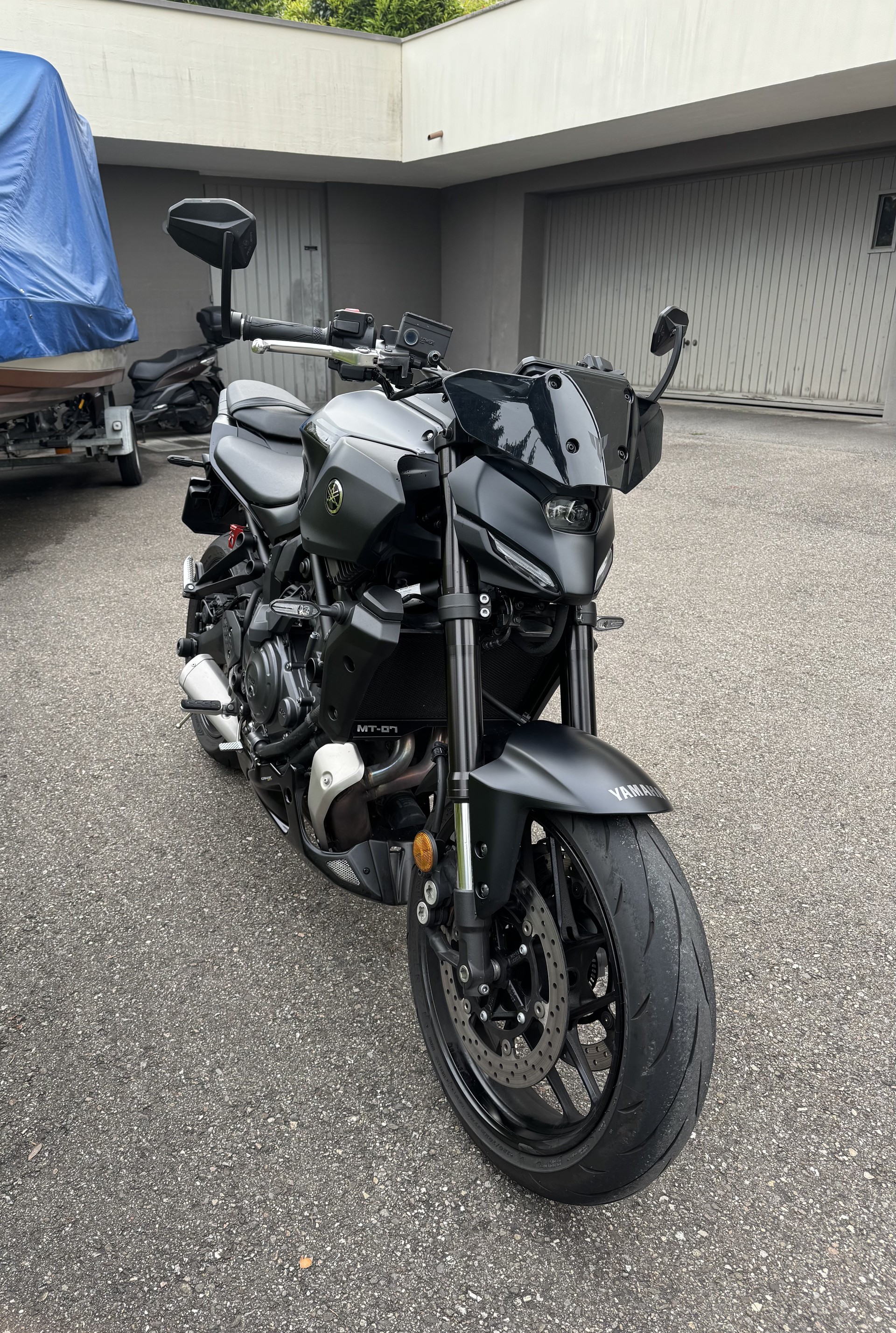 YAMAHA Y-AMT-image-3