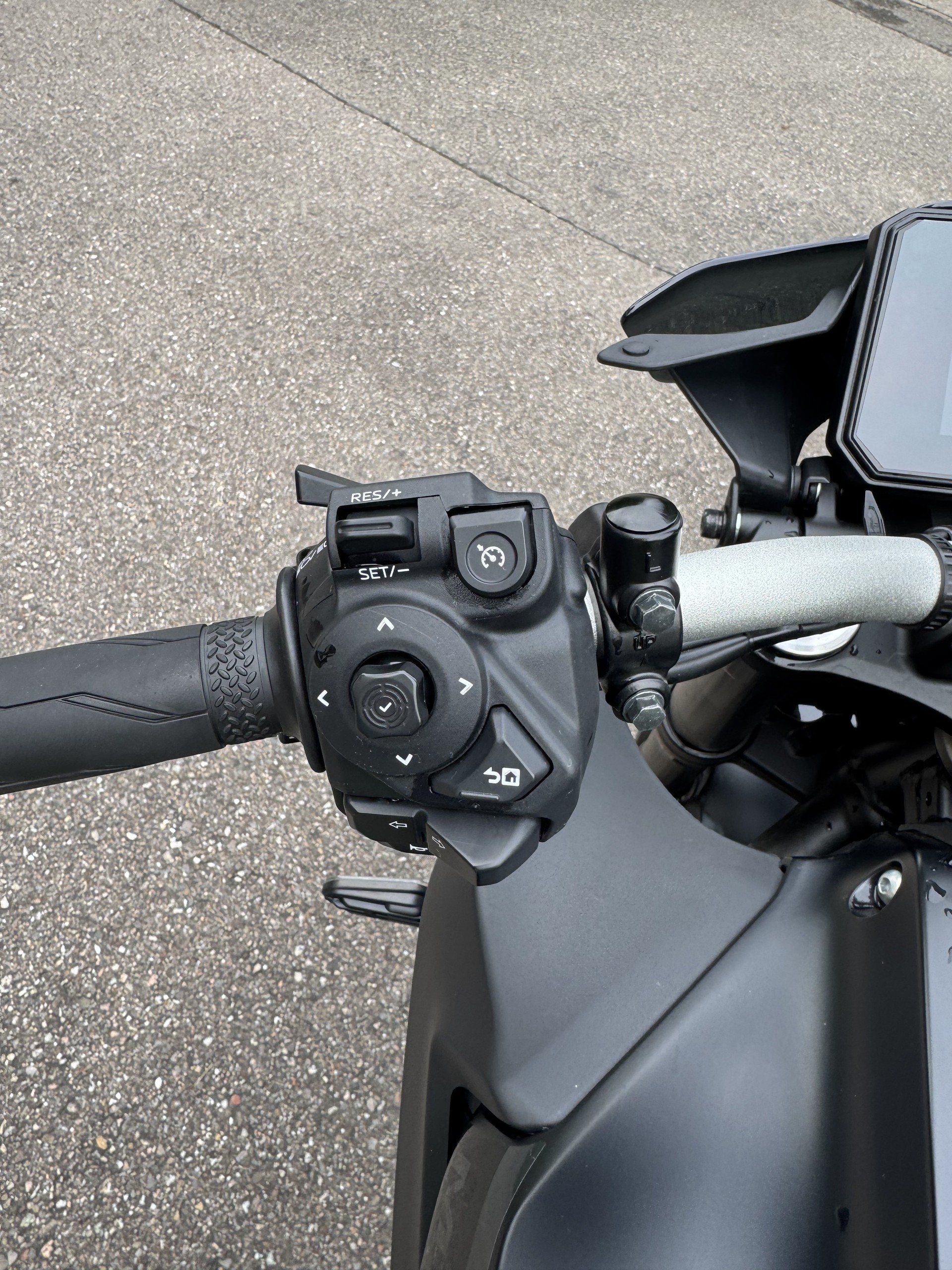 YAMAHA Y-AMT-image-9