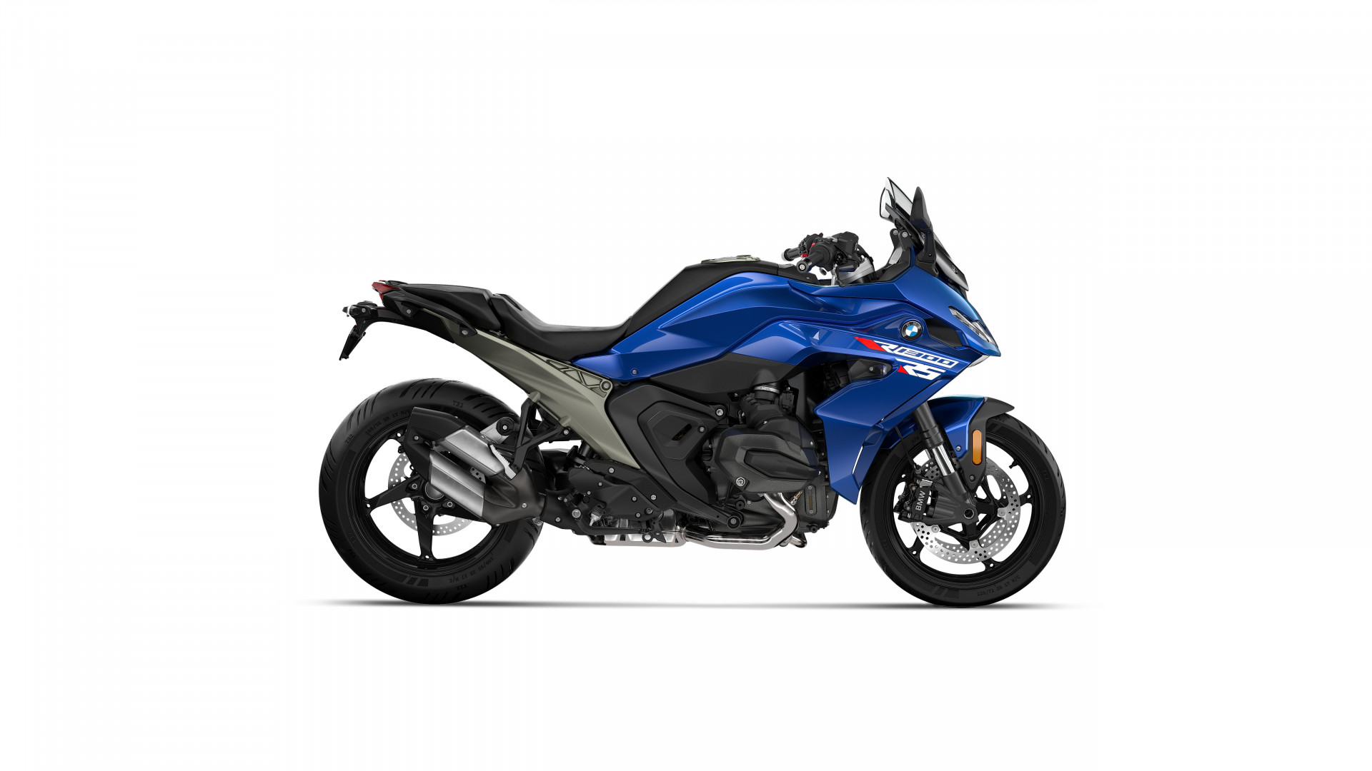 BMW R 1300 RS-image-2