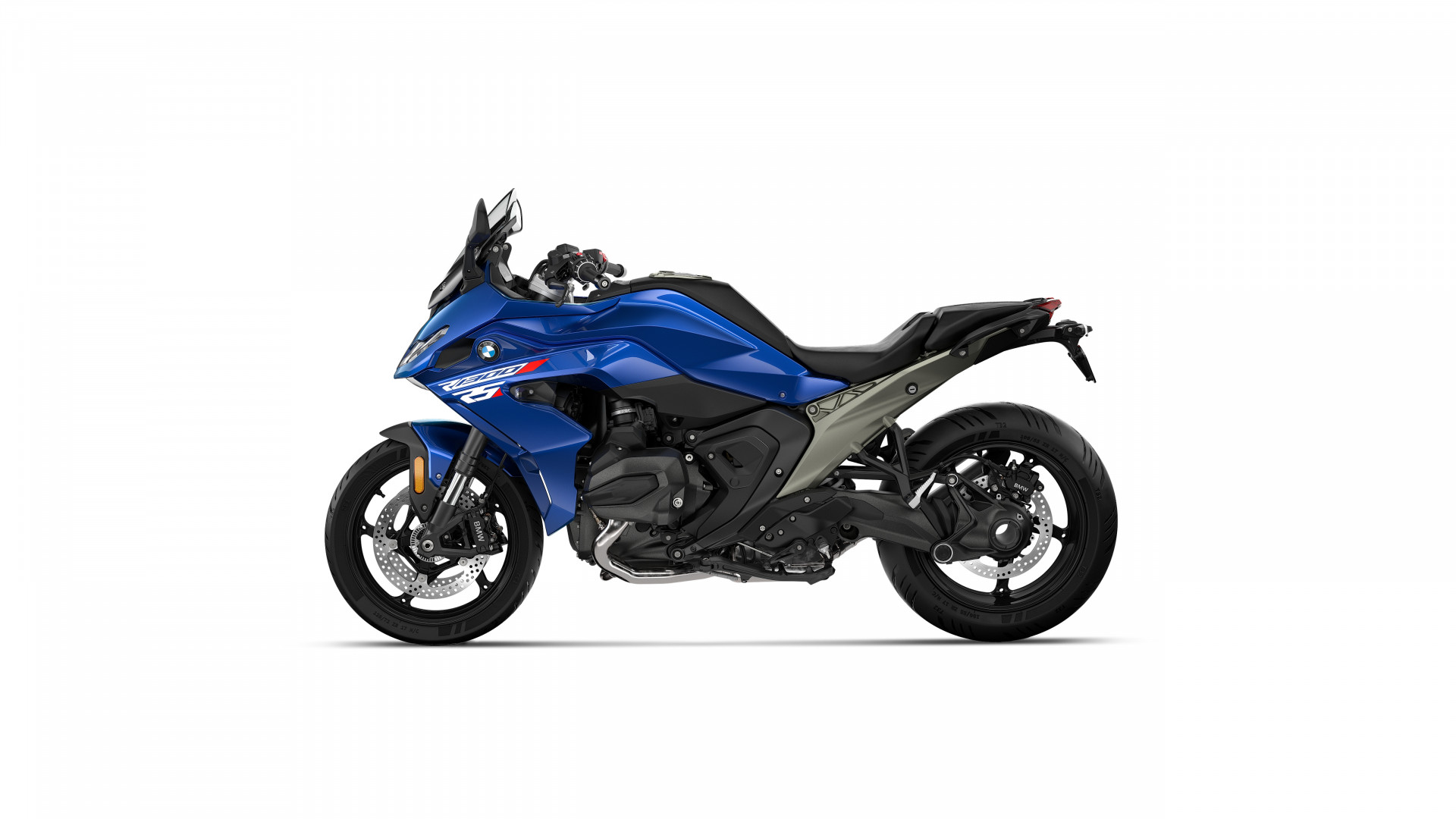 BMW R 1300 RS-image-1