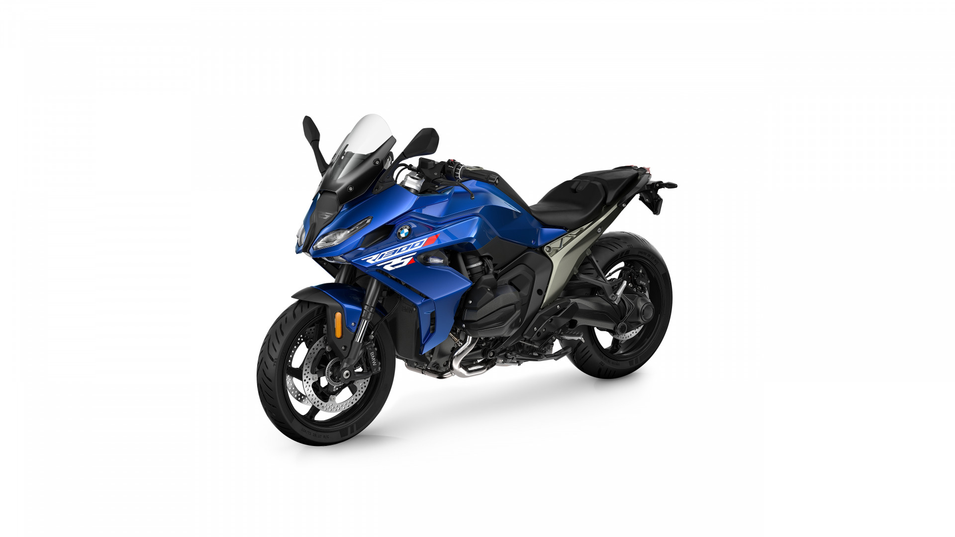 BMW R 1300 RS-image-0