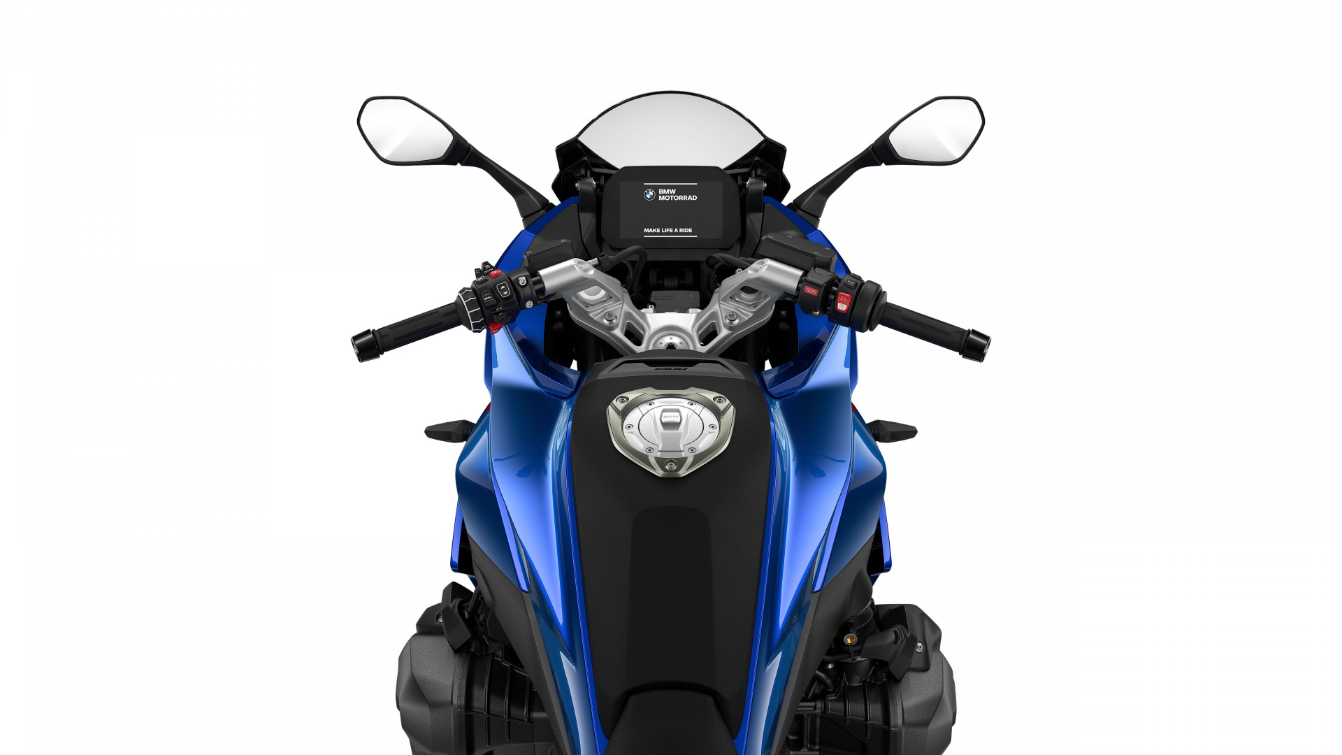 BMW R 1300 RS-image-3