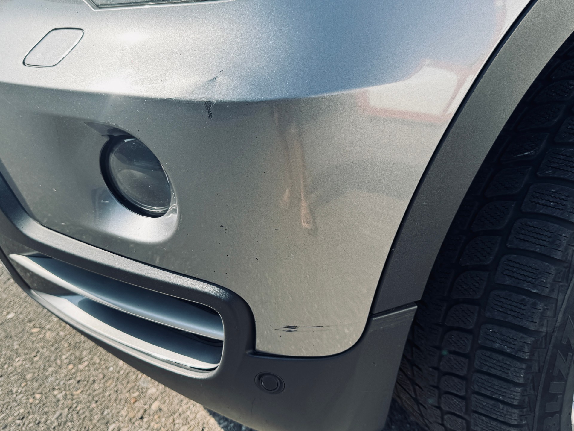BMW X5 xDrive 35d (3.0sd) Steptronic-image-14