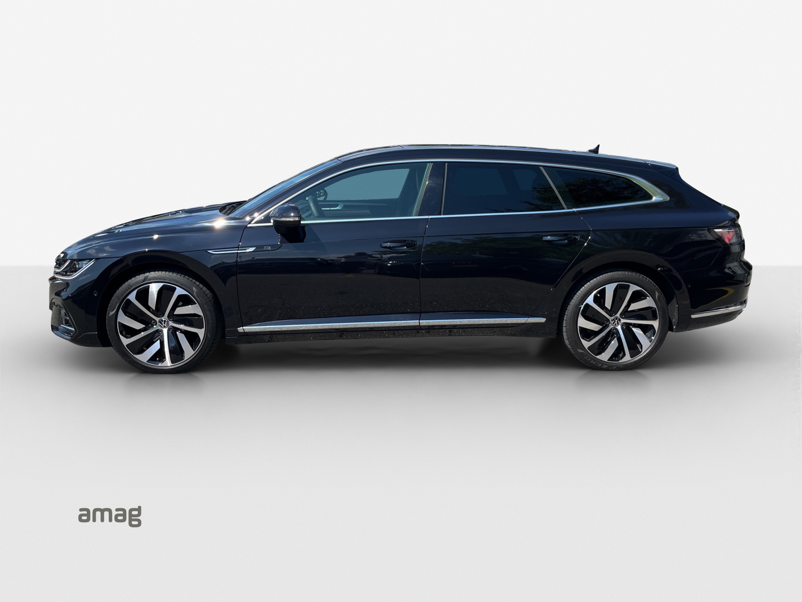 VW Arteon SB 1.4 TSI eHybrid R-Line DSG-showroom-element-1