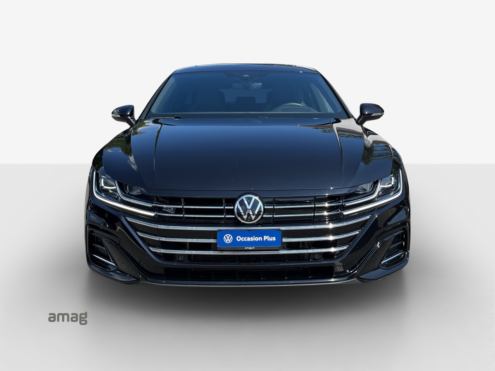 VW Arteon SB 1.4 TSI eHybrid R-Line DSG-image-6