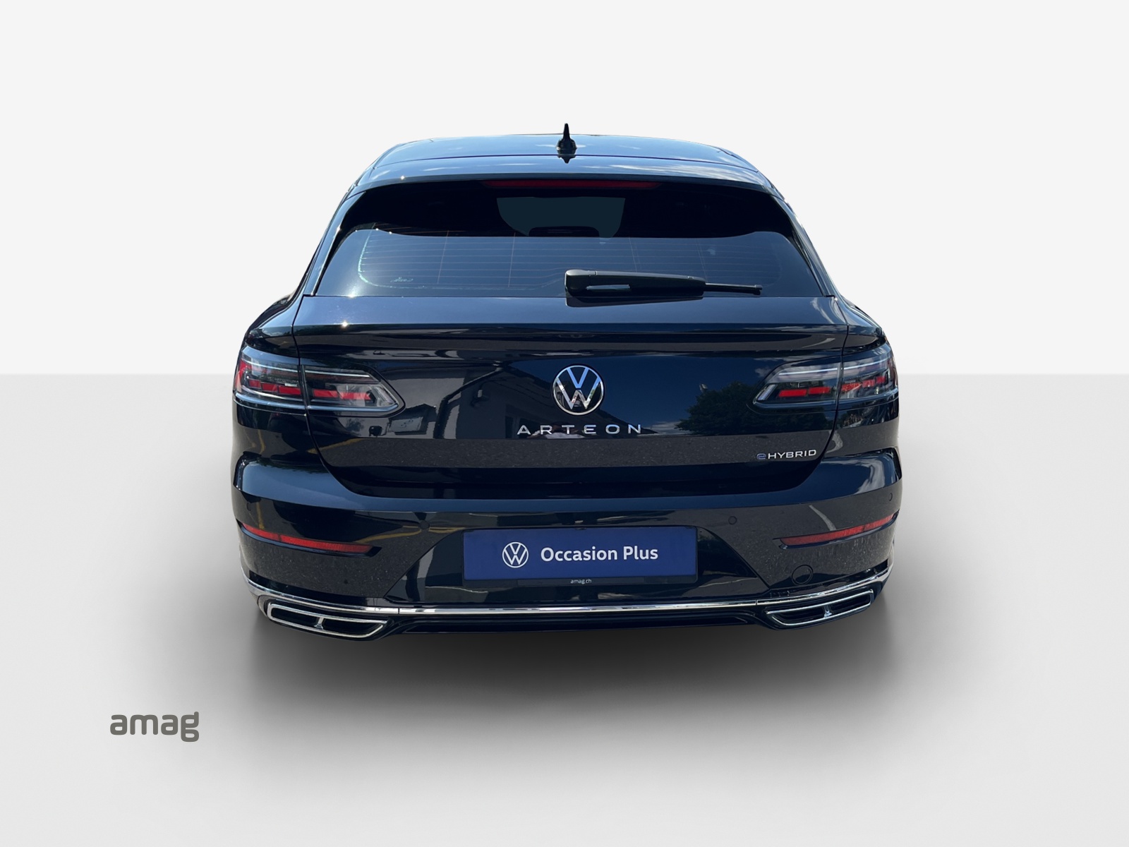 VW Arteon SB 1.4 TSI eHybrid R-Line DSG-showroom-element-3