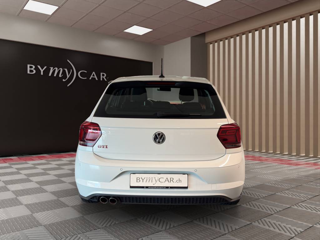 VW Polo 2.0 TSI GTI DSG-image-13