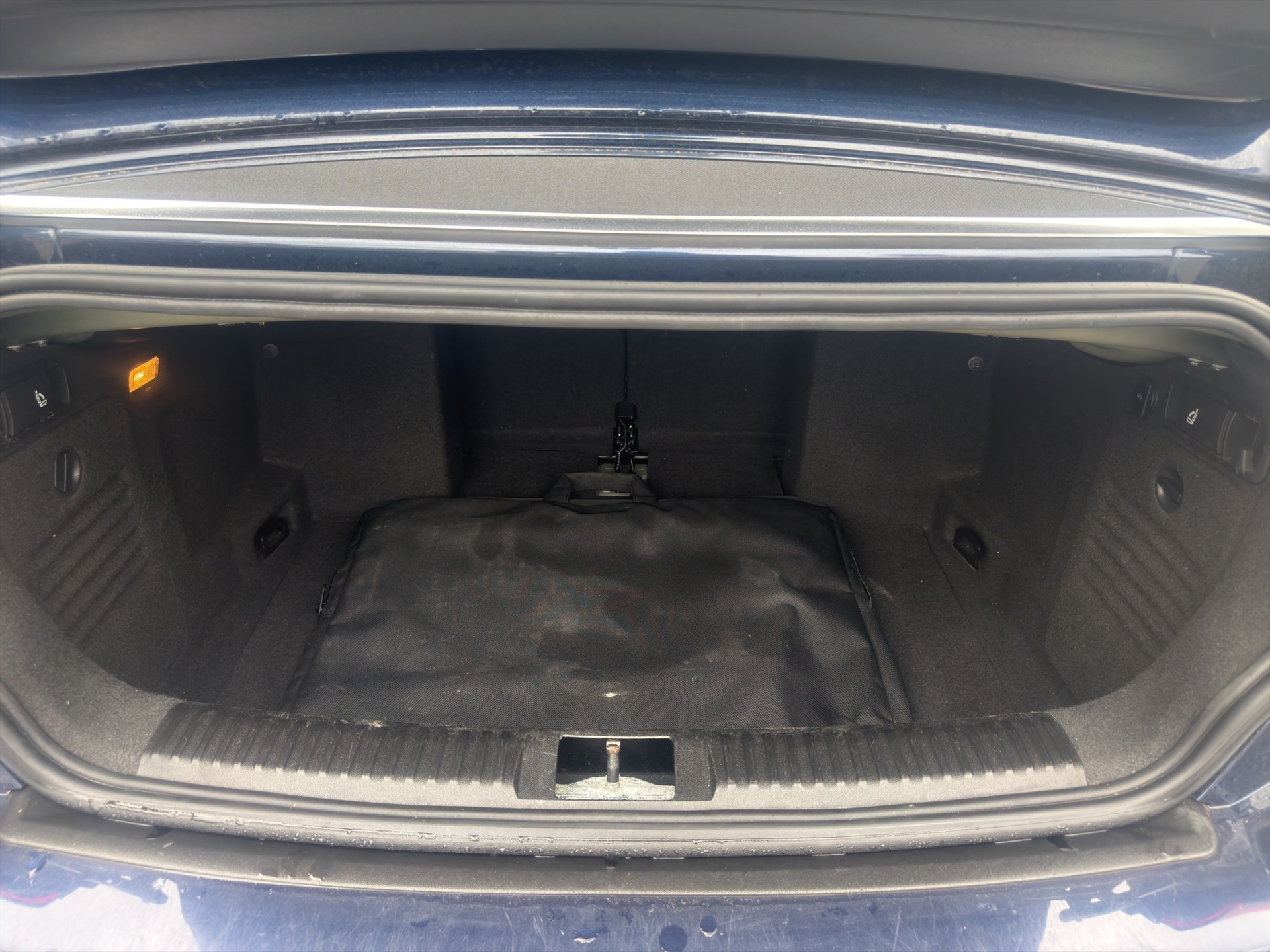 VW Golf Cabrio 1.4 TSI Design DSG-image-13