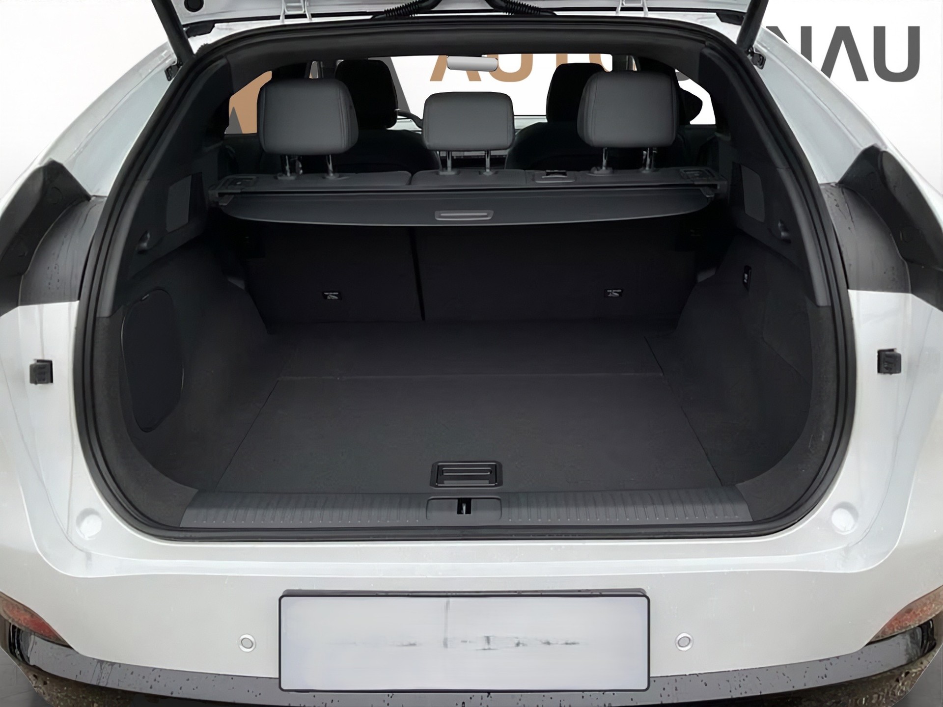XPENG G6 80kWh Performance AWD-image-22