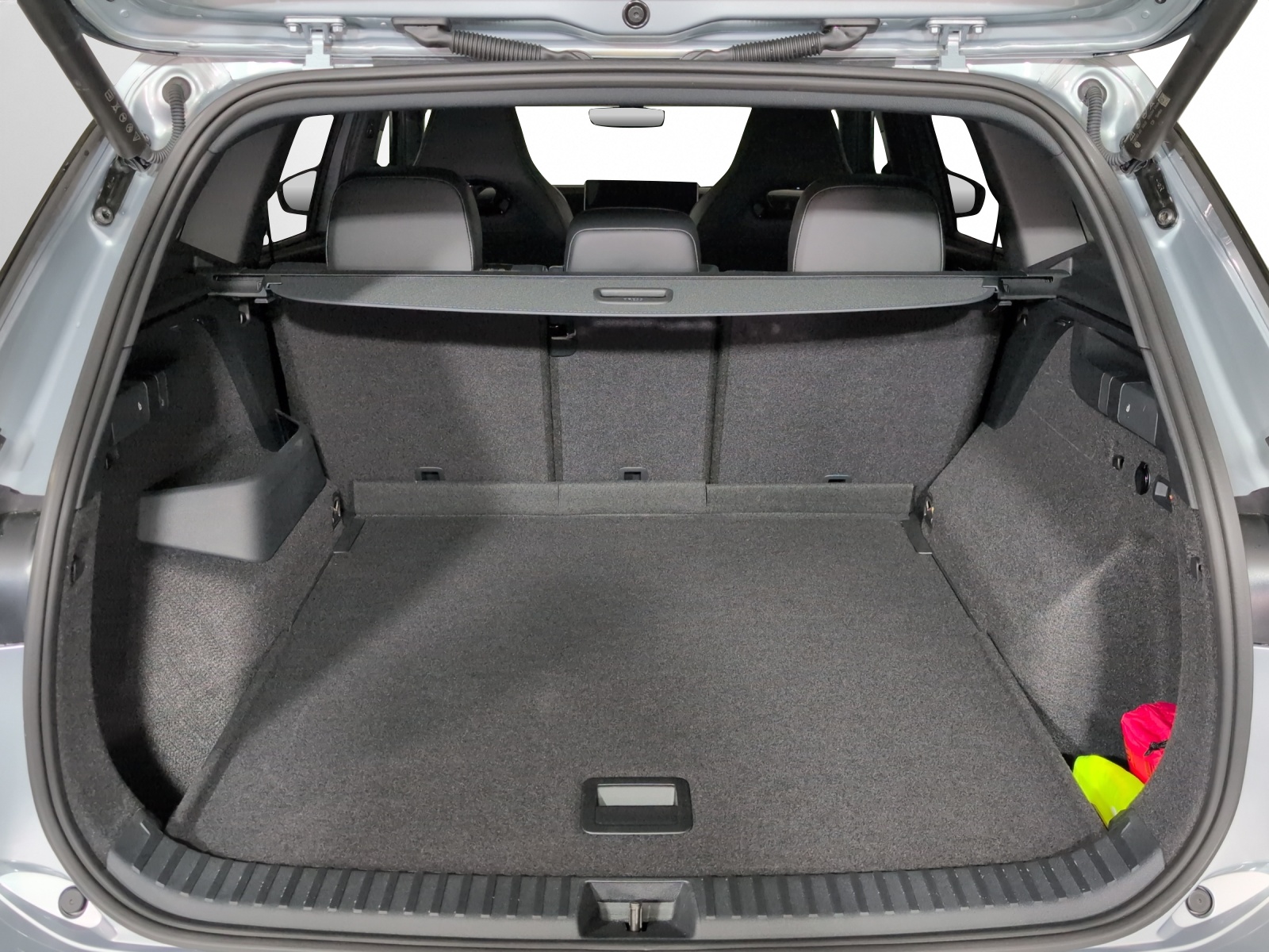 VW Tayron 2.0 TSI R-Line DSG 4Motion-image-16