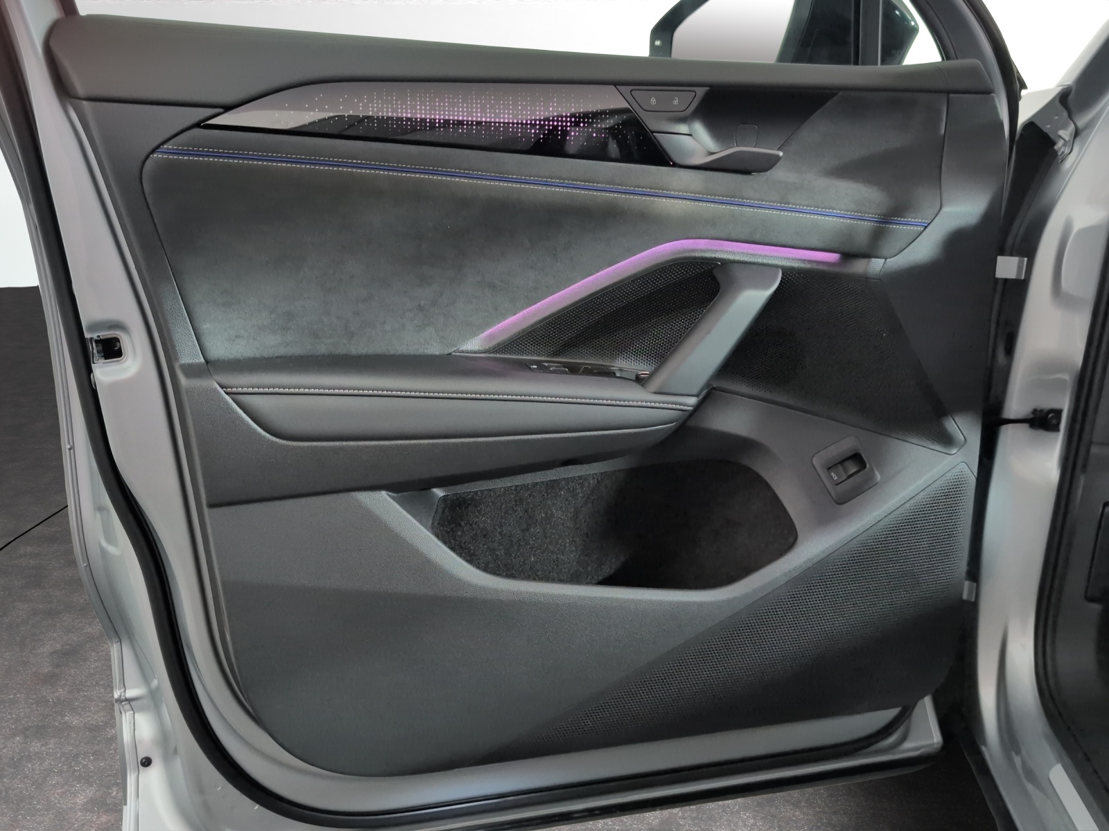 VW Tayron 2.0 TSI R-Line DSG 4Motion-image-15