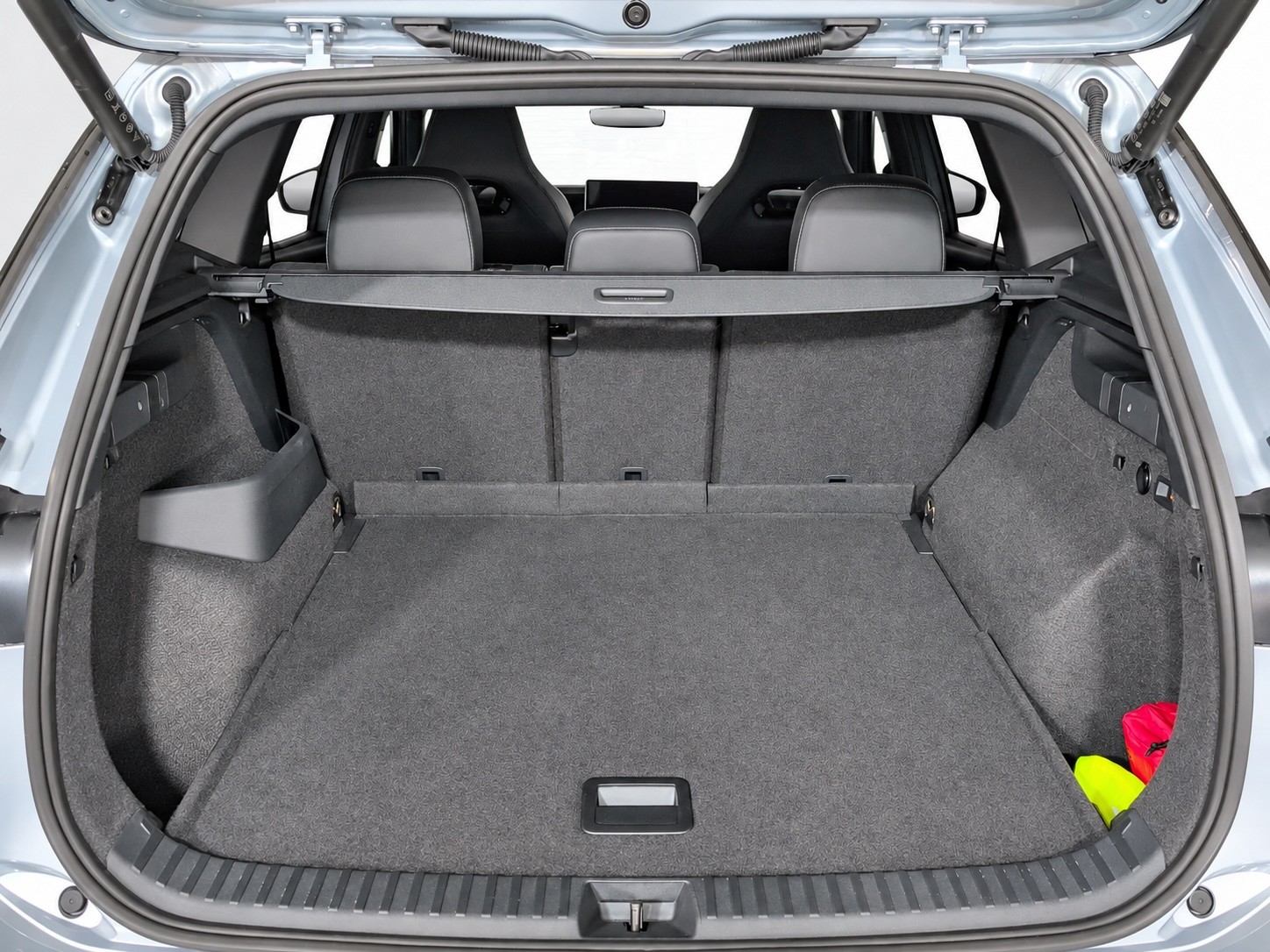 VW Tayron 2.0 TSI R-Line DSG 4Motion-image-5