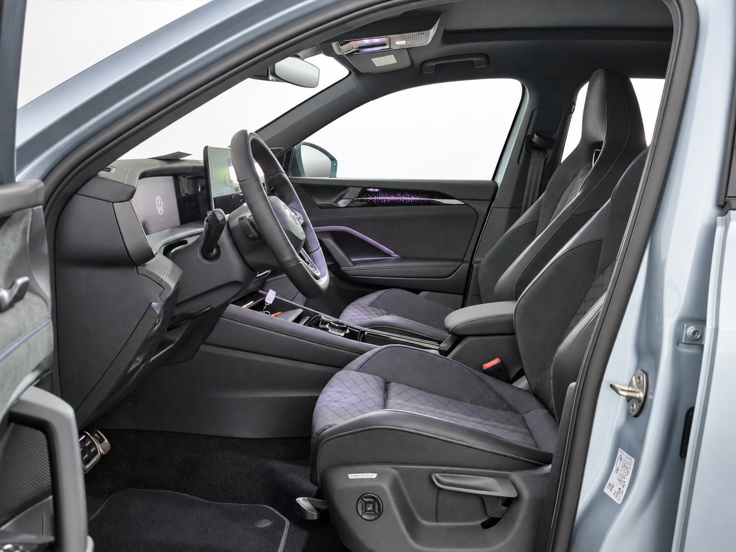 VW Tayron 2.0 TSI R-Line DSG 4Motion-image-12