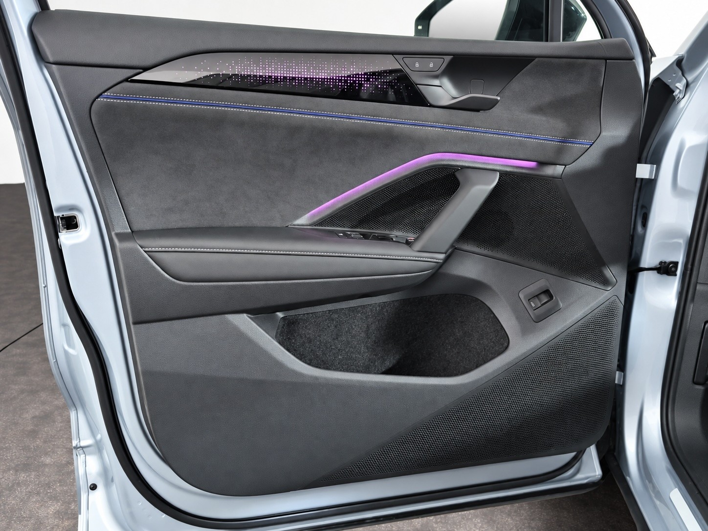 VW Tayron 2.0 TSI R-Line DSG 4Motion-image-6