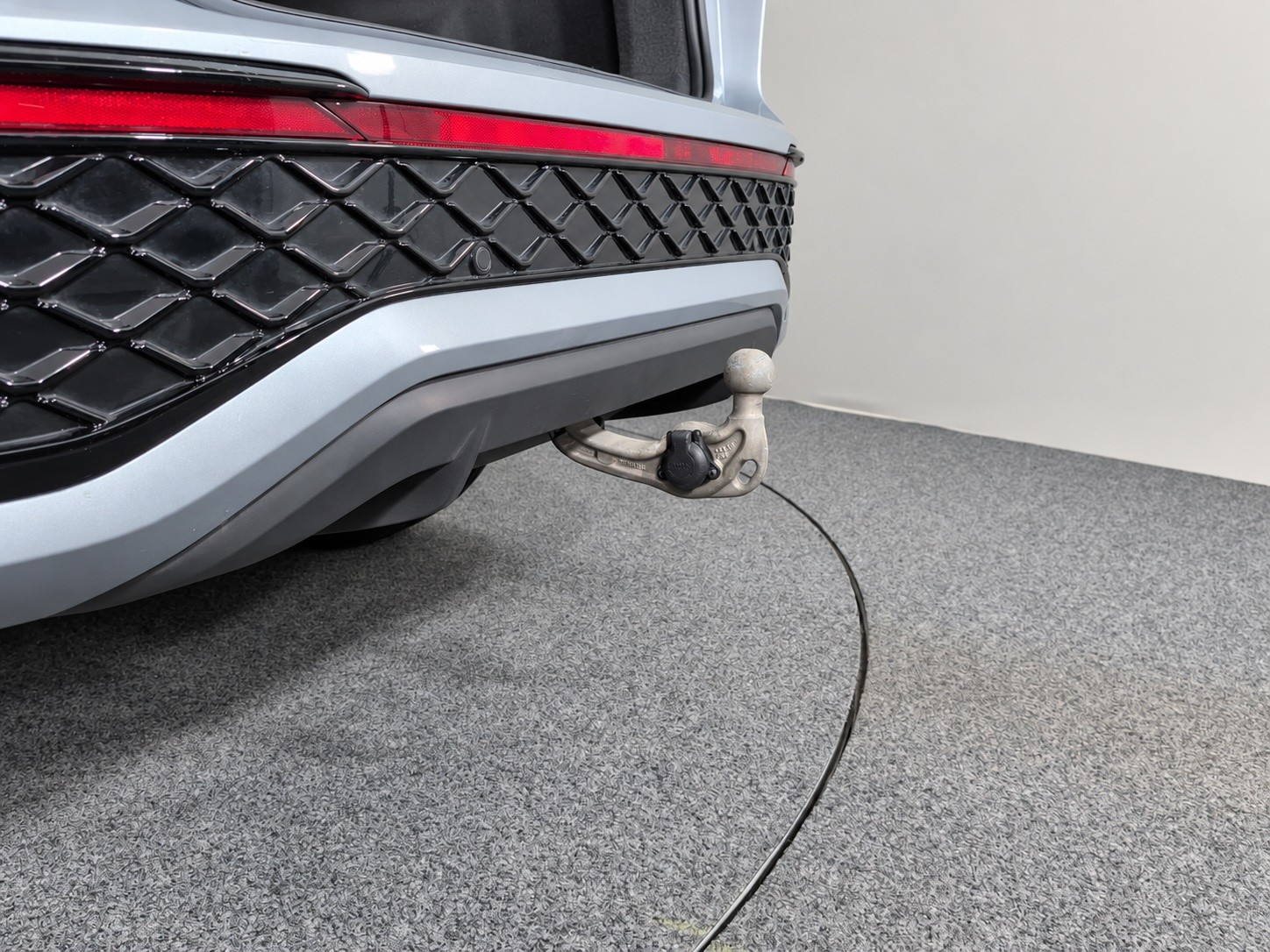 VW Tayron 2.0 TSI R-Line DSG 4Motion-image-13