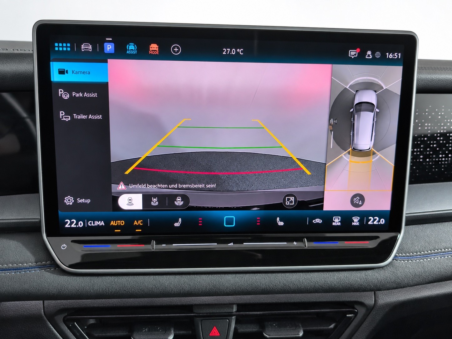 VW Tayron 2.0 TSI R-Line DSG 4Motion-image-8