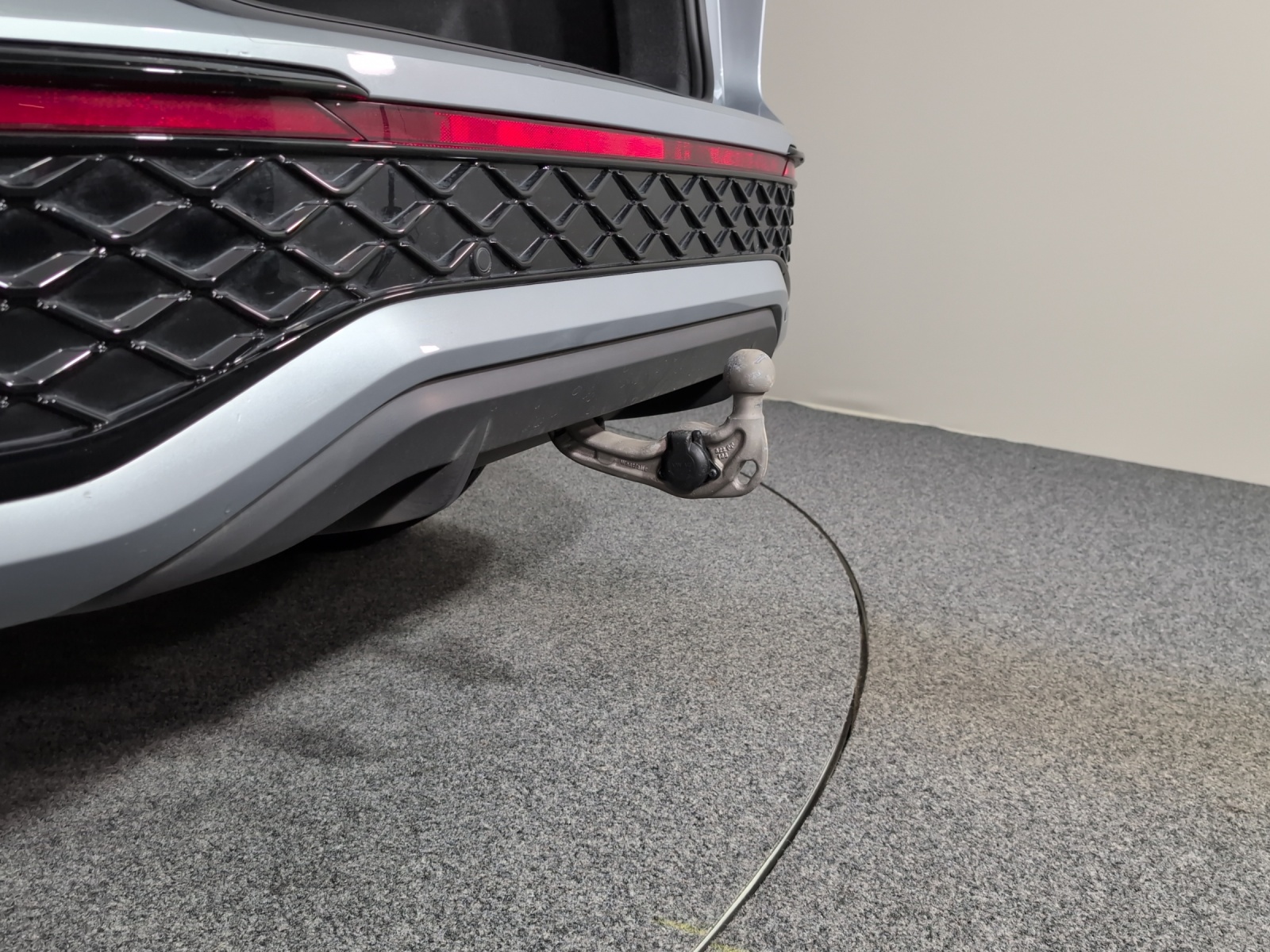 VW Tayron 2.0 TSI R-Line DSG 4Motion-image-5