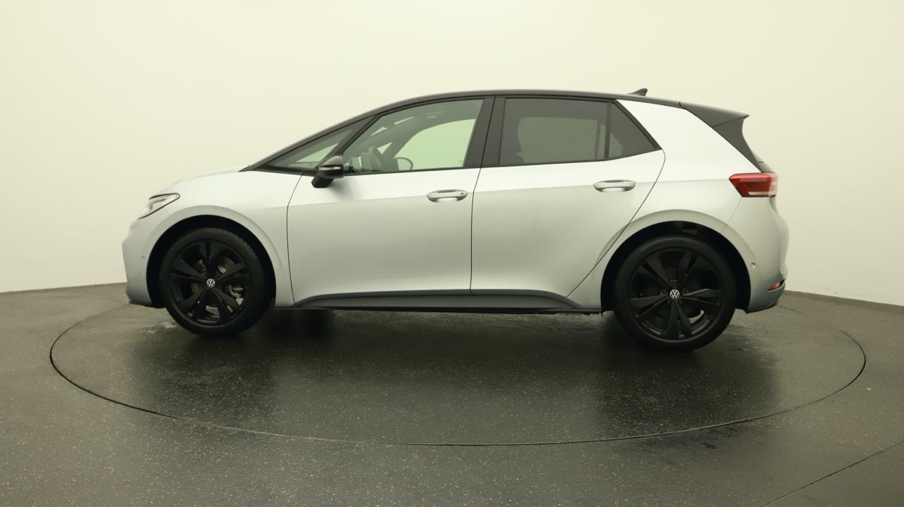VW ID.3 Pro 59 kWh Pro-showroom-element-1