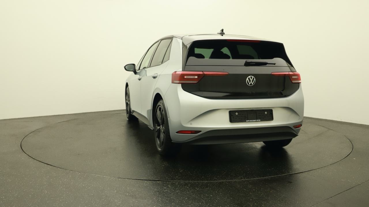 VW ID.3 Pro 59 kWh Pro-showroom-element-3