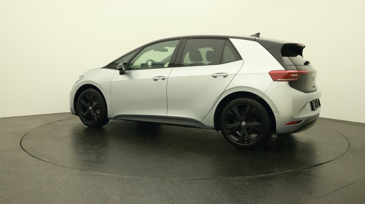 VW ID.3 Pro 59 kWh Pro-showroom-element-2