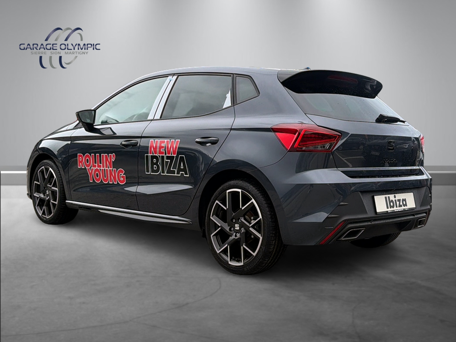 SEAT Ibiza 1.0 EcoTSI Move FR DSG-showroom-element-3