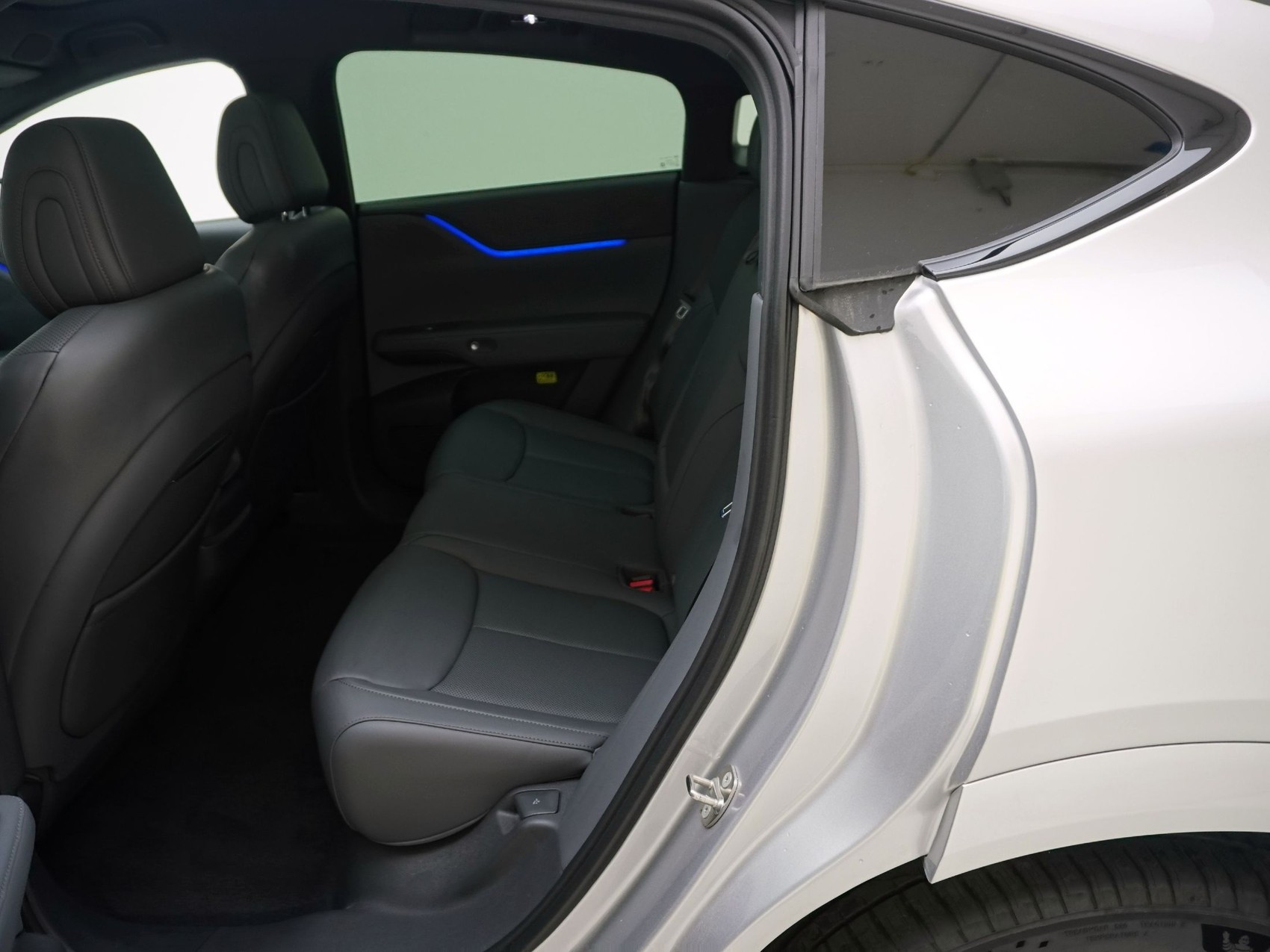XPENG G6 Performance AWD-image-14