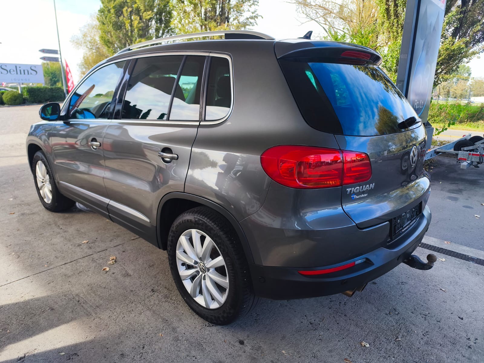 VW Tiguan 2.0 TDI BMT Cup 4Motion DSG-showroom-element-3