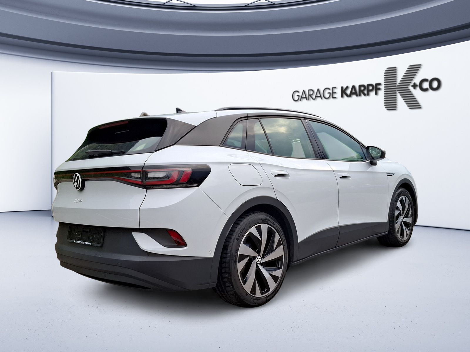 VW ID.4 Pro 77 kWh-image-4