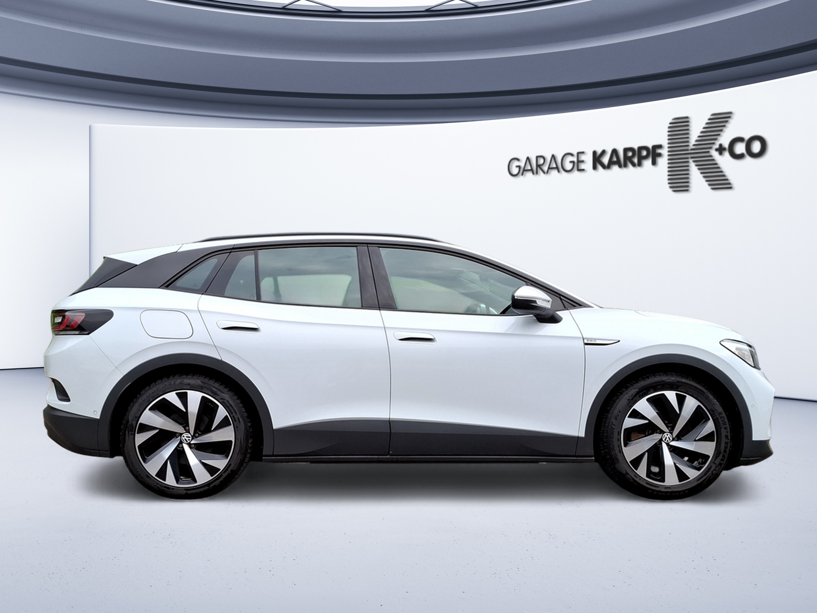 VW ID.4 Pro 77 kWh-image-5