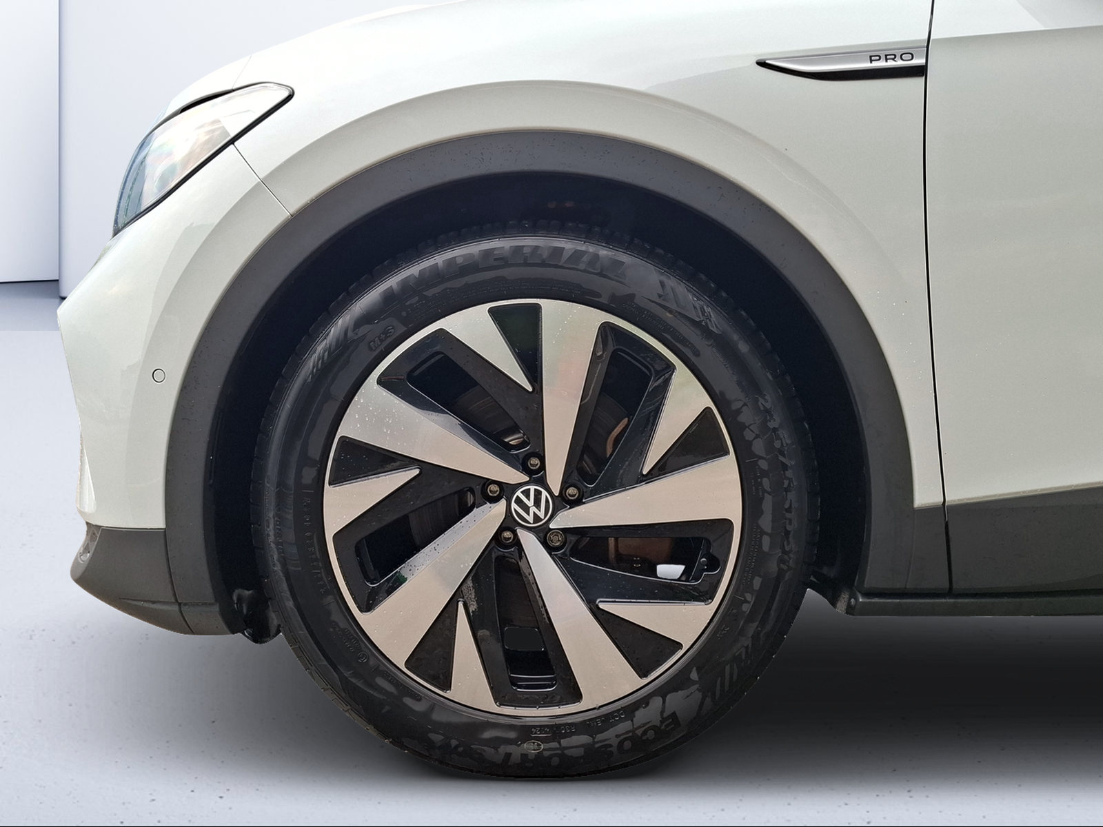 VW ID.4 Pro 77 kWh-image-14