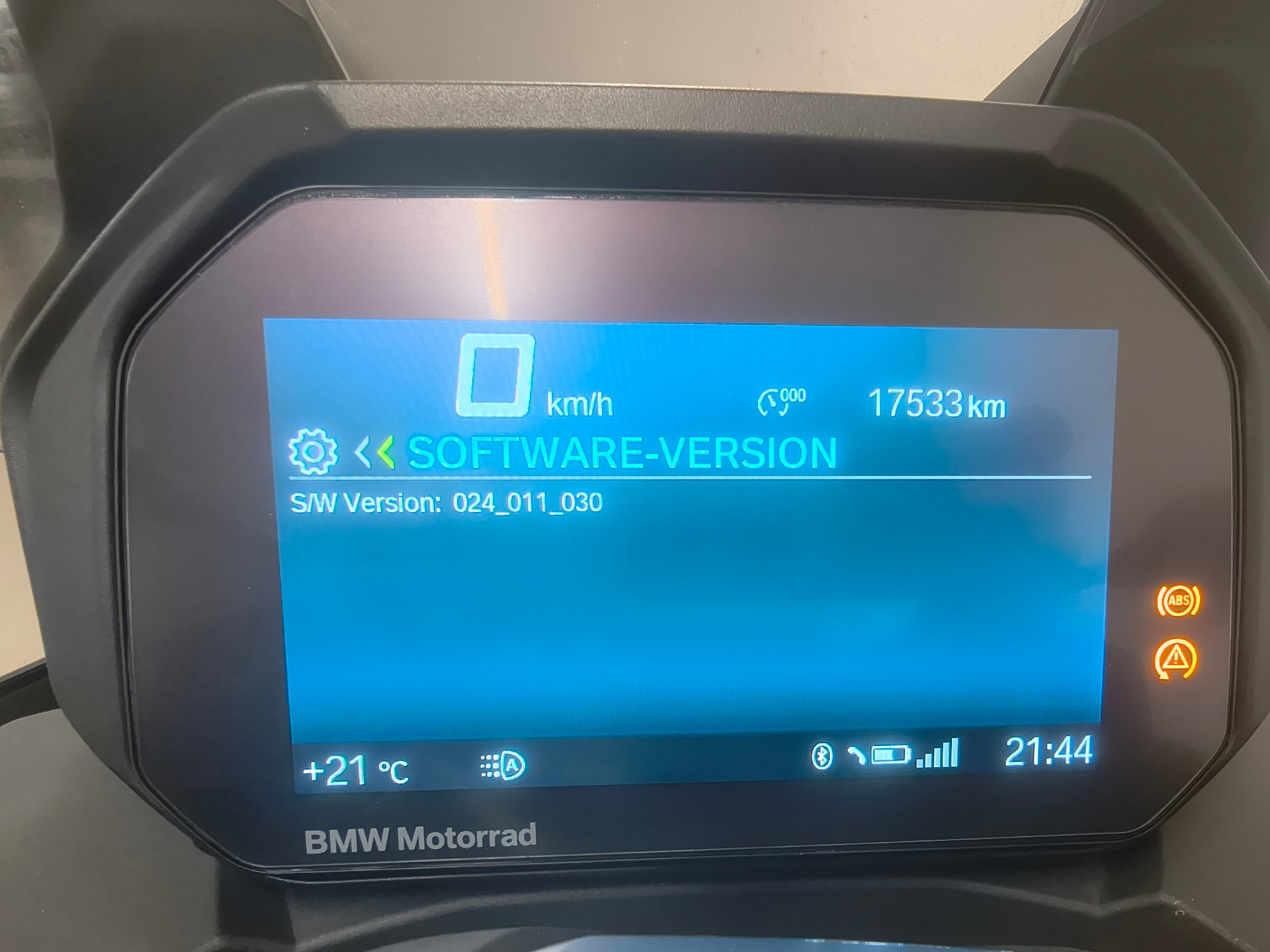 BMW C 400 GT ABS-image-4