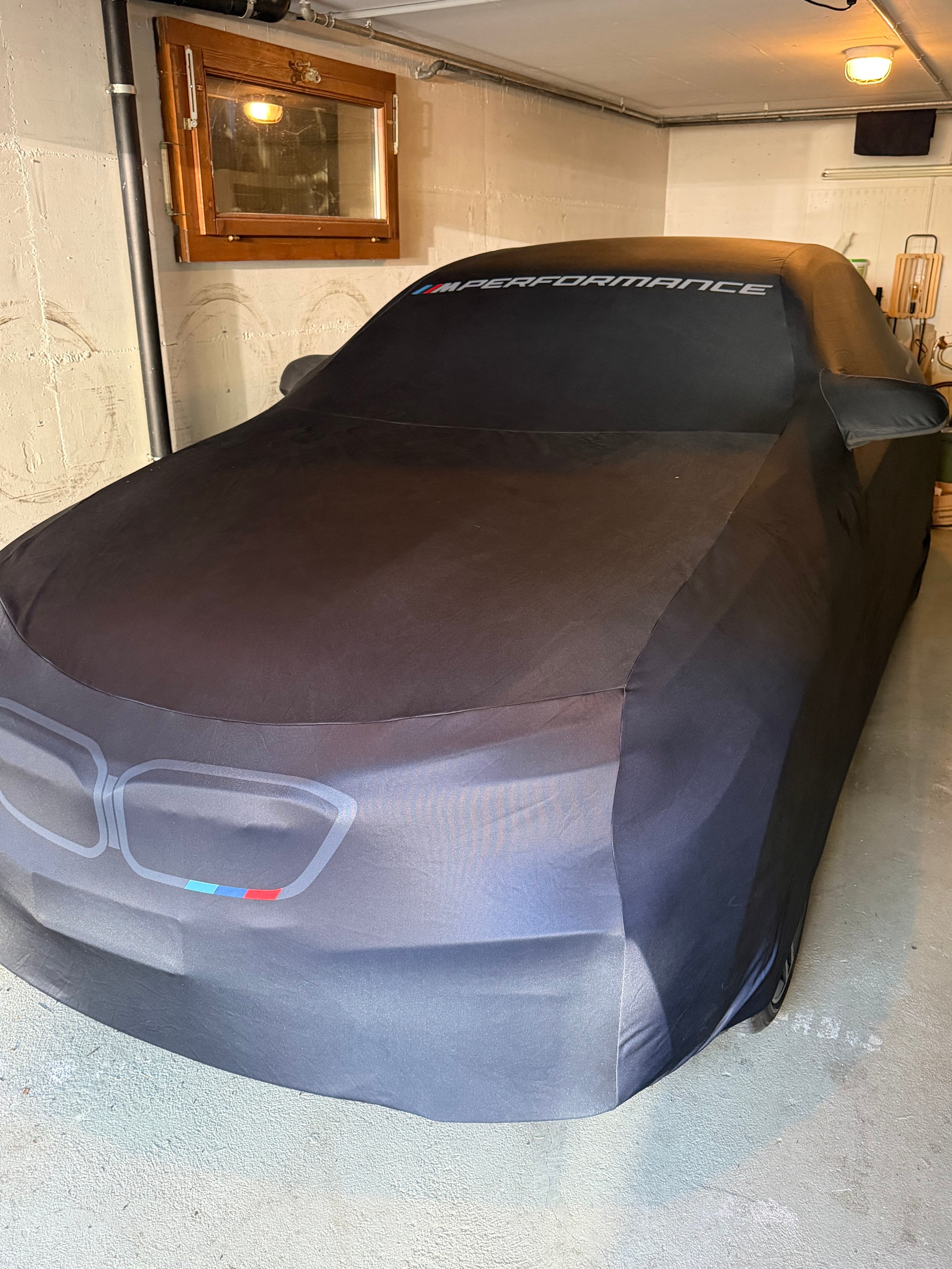 BMW M2 Competition-image-3
